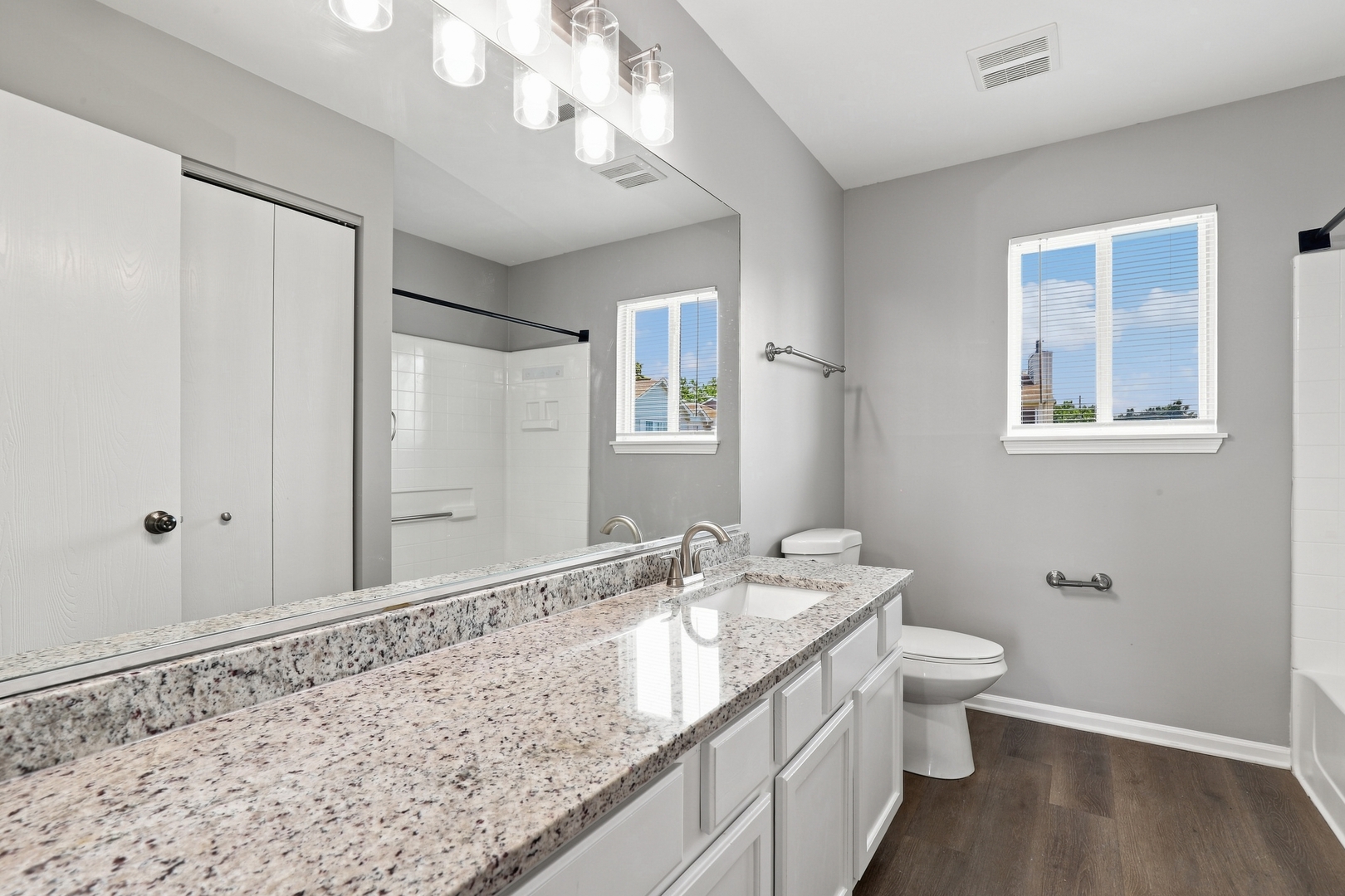 3818 Adesso Lane Property Photo 15