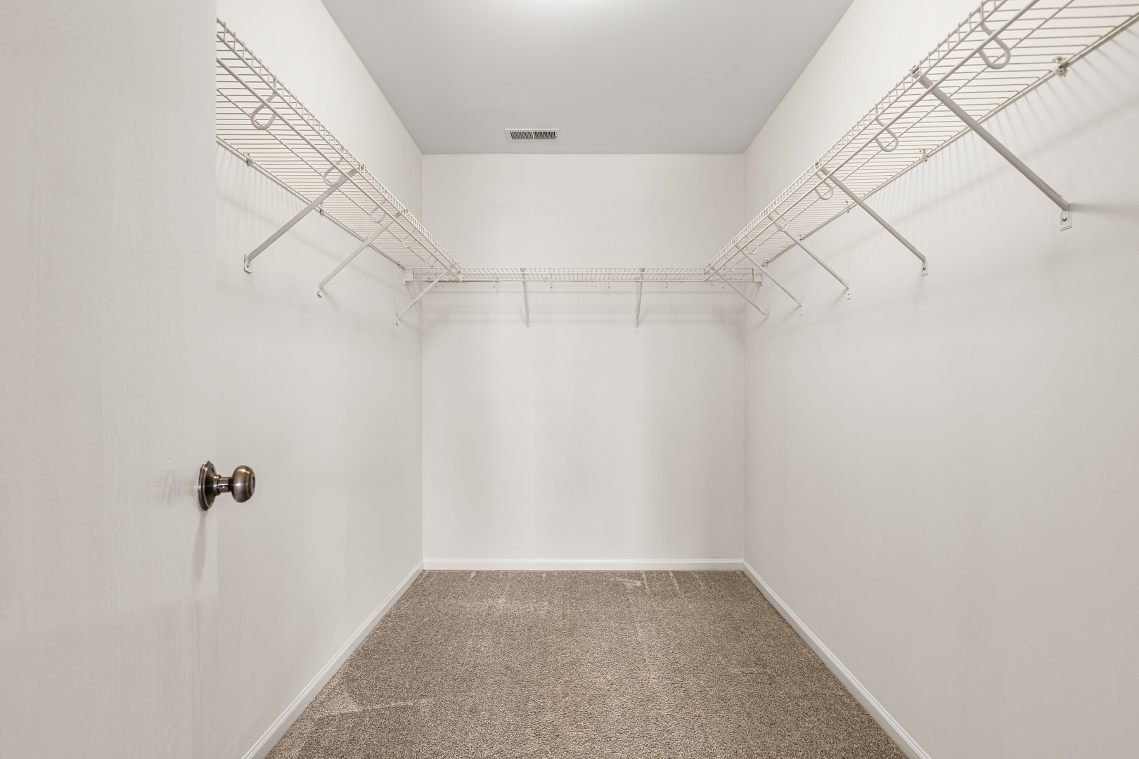 3818 Adesso Lane Property Photo 16