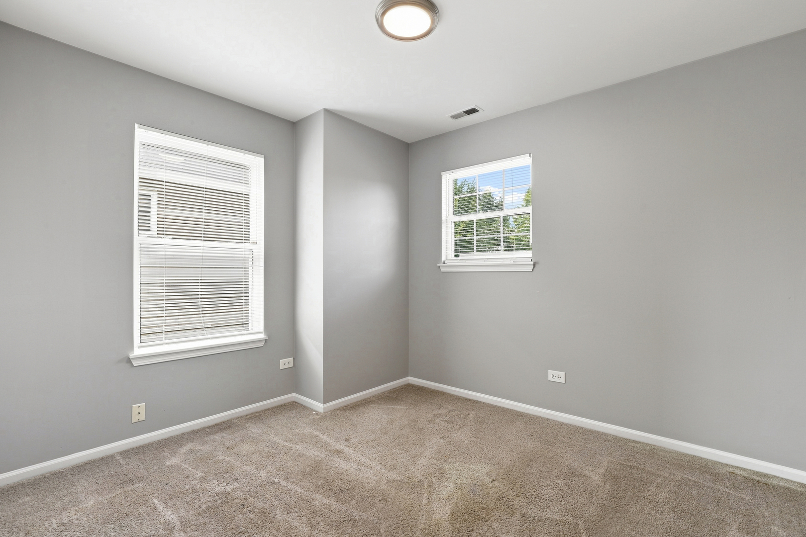 3818 Adesso Lane Property Photo 18