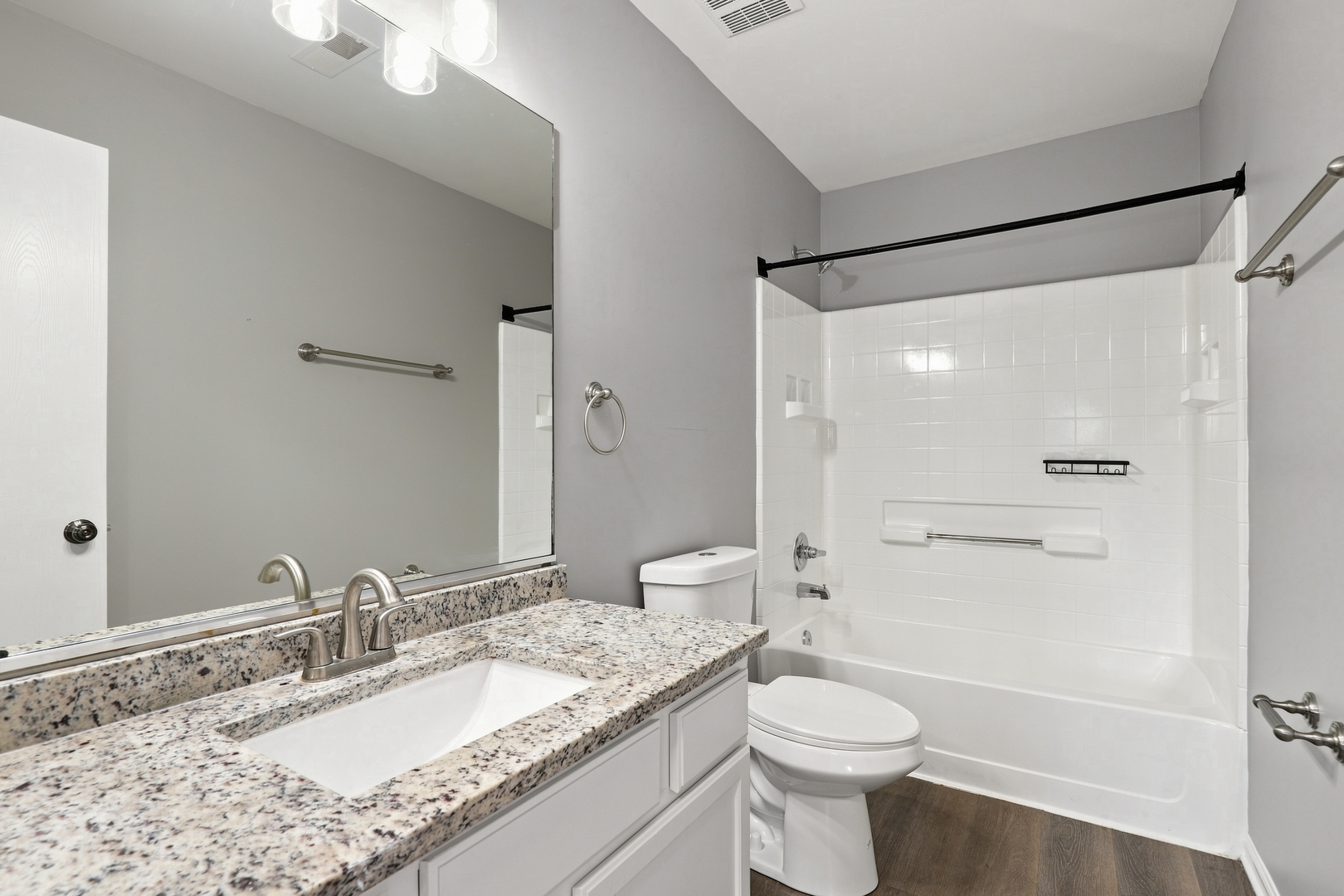 3818 Adesso Lane Property Photo 19