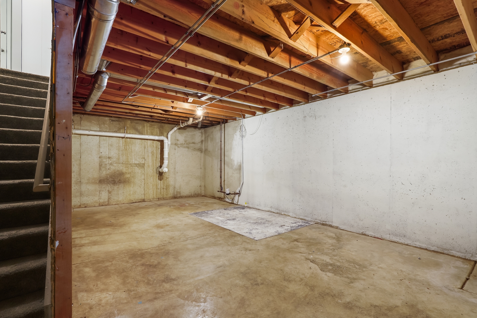 3818 Adesso Lane Property Photo 21