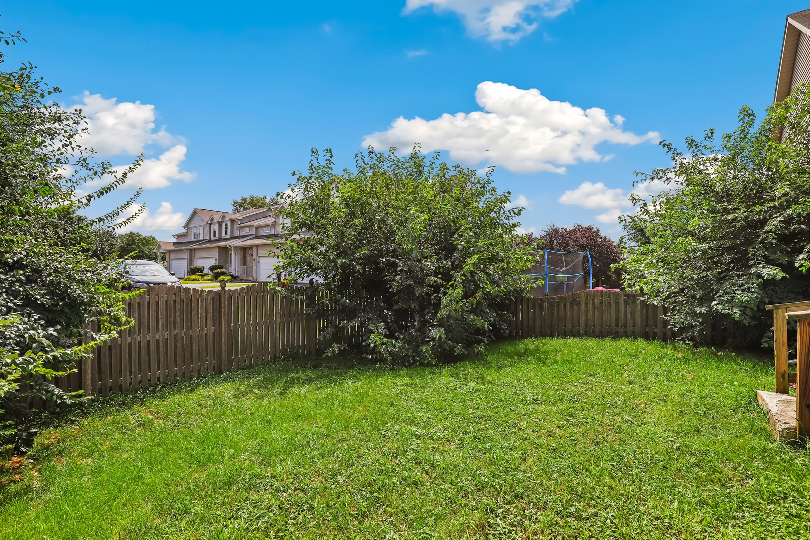 3818 Adesso Lane Property Photo 25