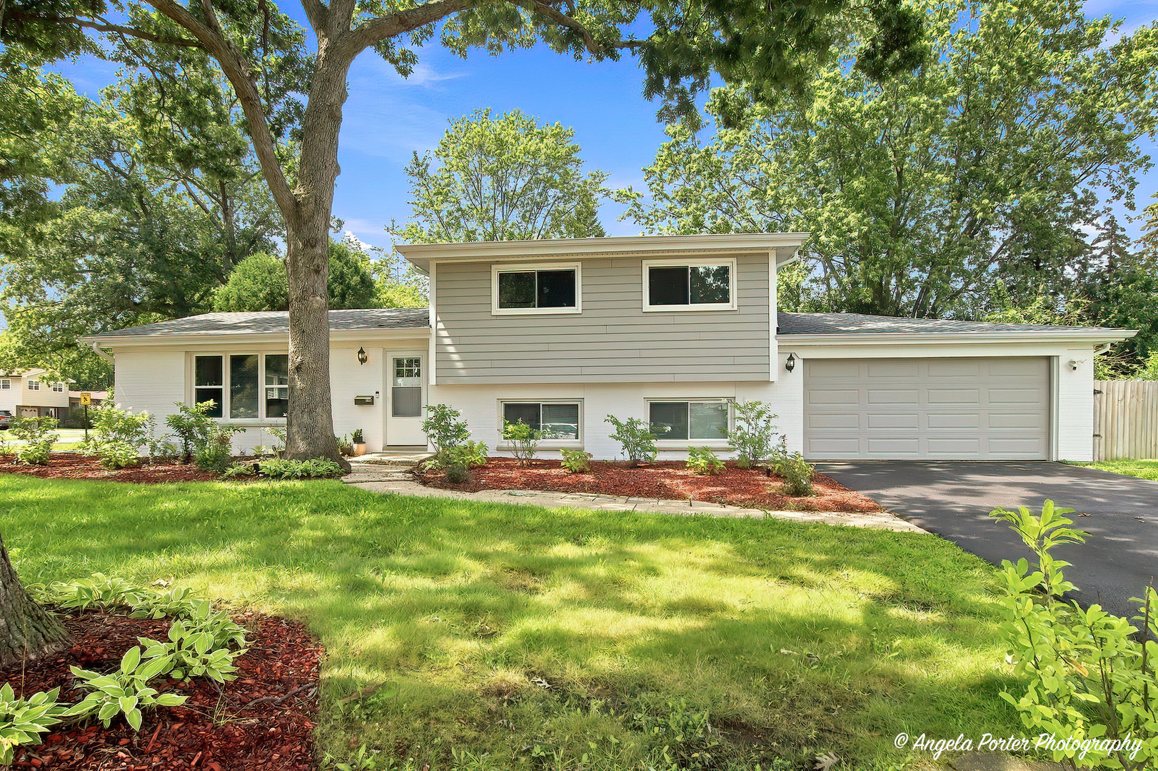 3500 Stonegate Road Property Photo 1