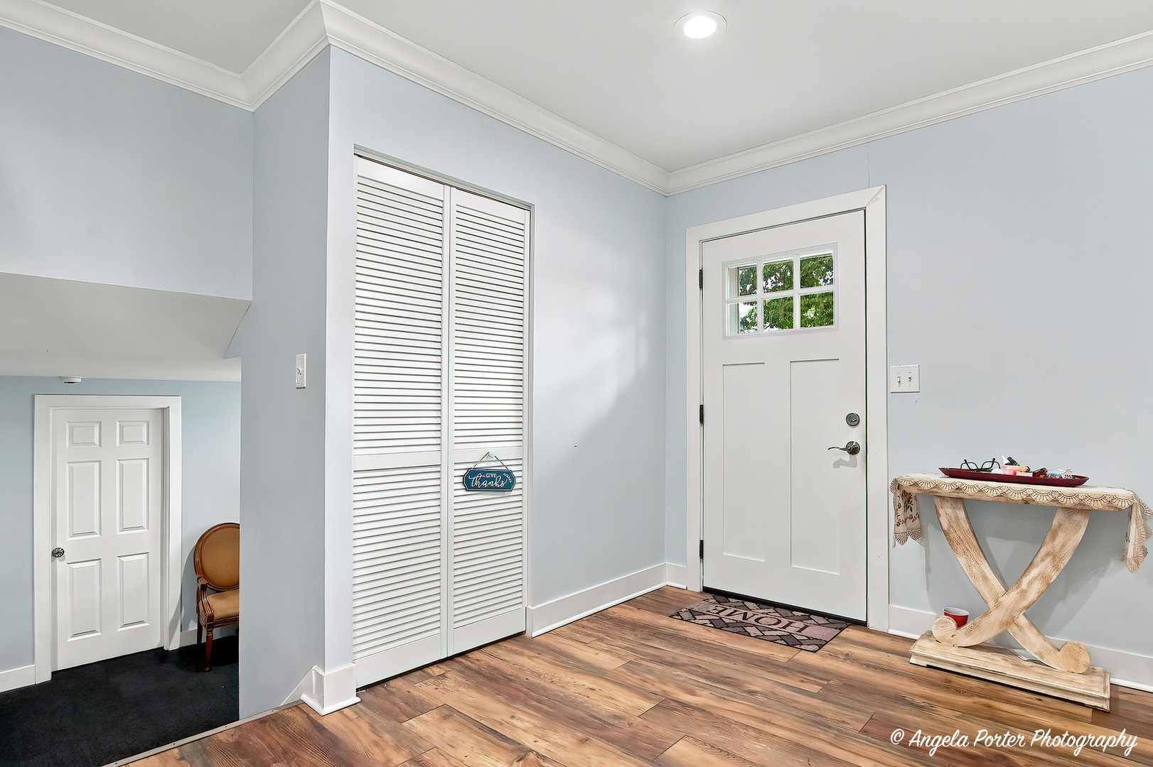 3500 Stonegate Road Property Photo 8