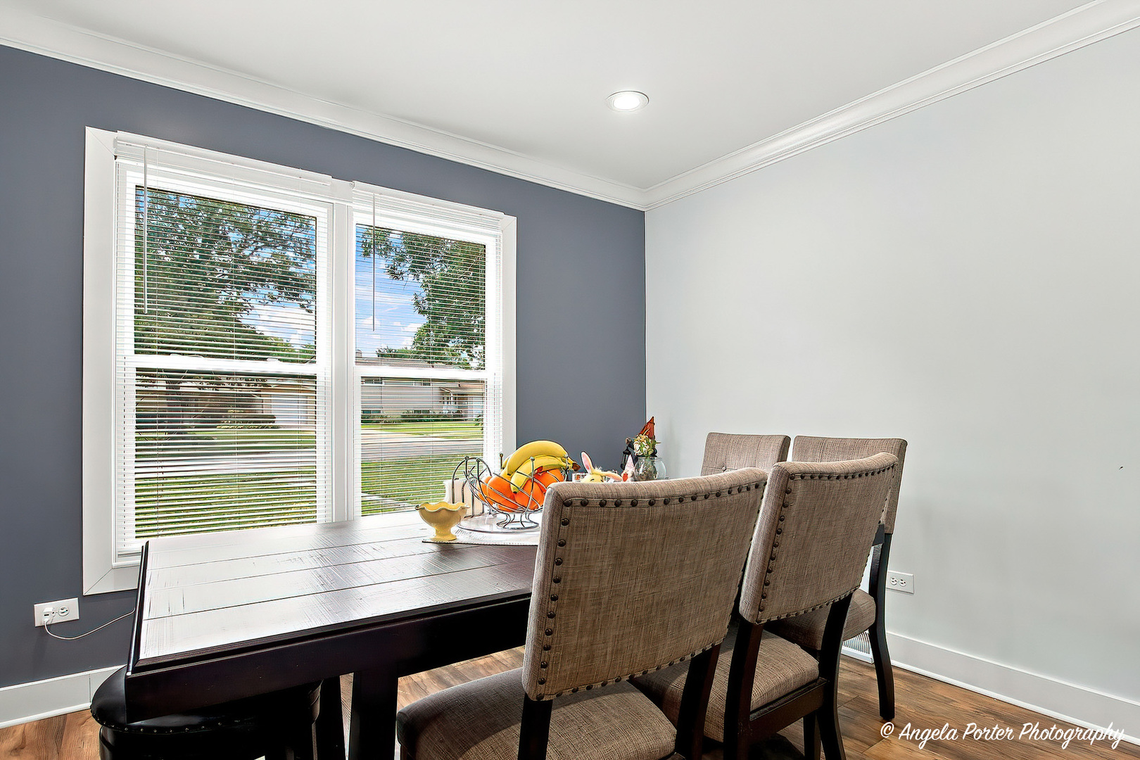 3500 Stonegate Road Property Photo 9