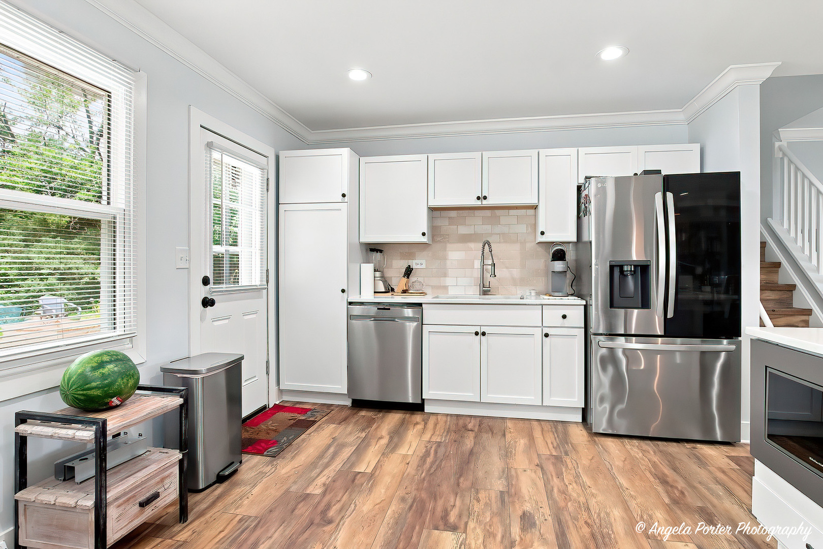 3500 Stonegate Road Property Photo 12