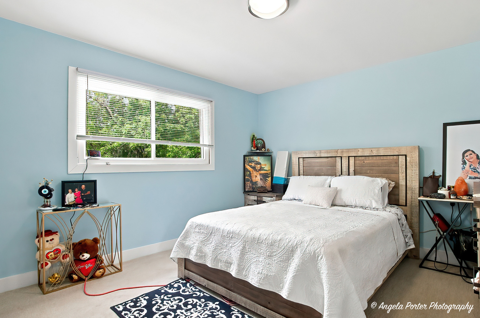 3500 Stonegate Road Property Photo 15