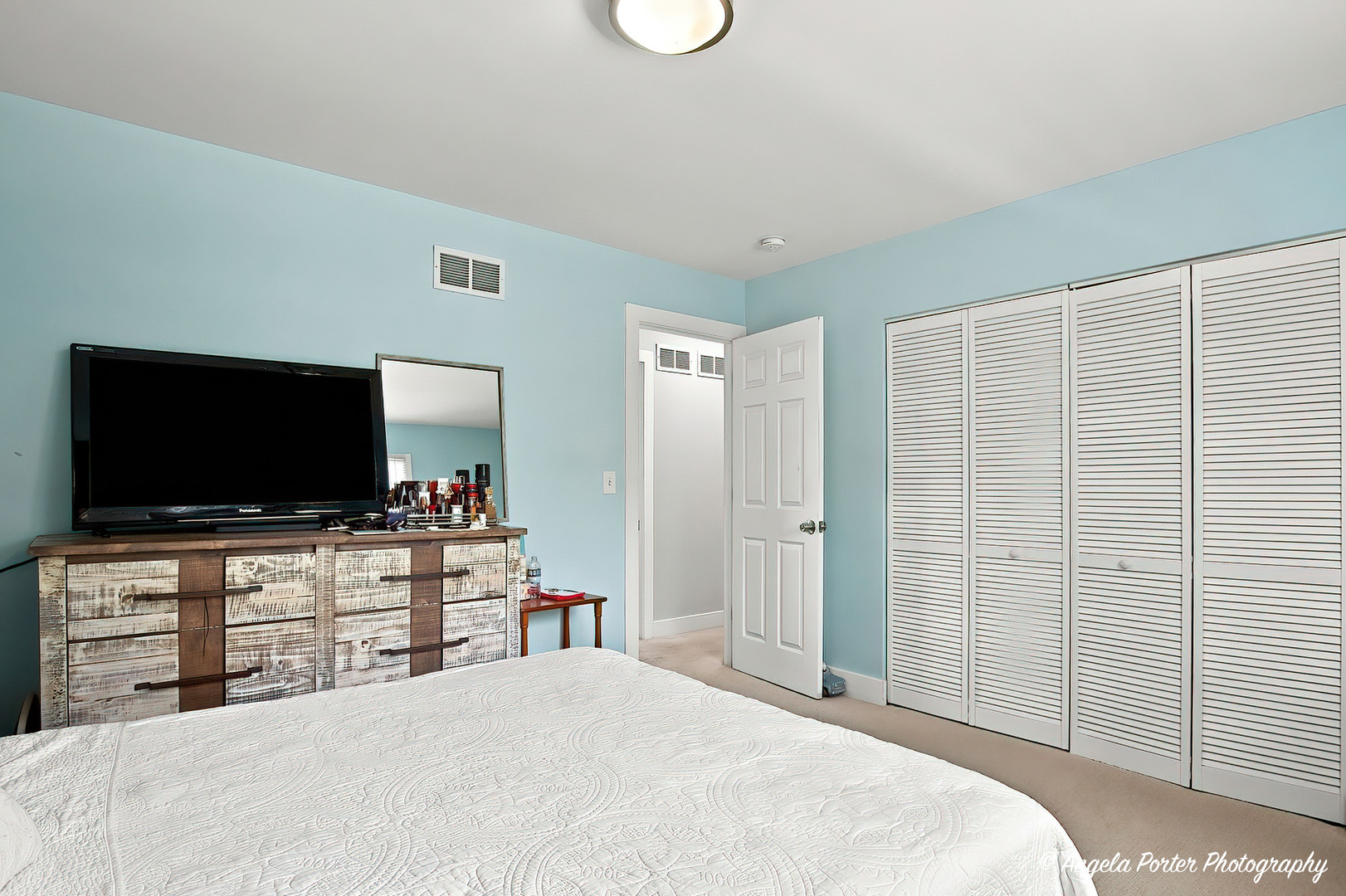 3500 Stonegate Road Property Photo 16