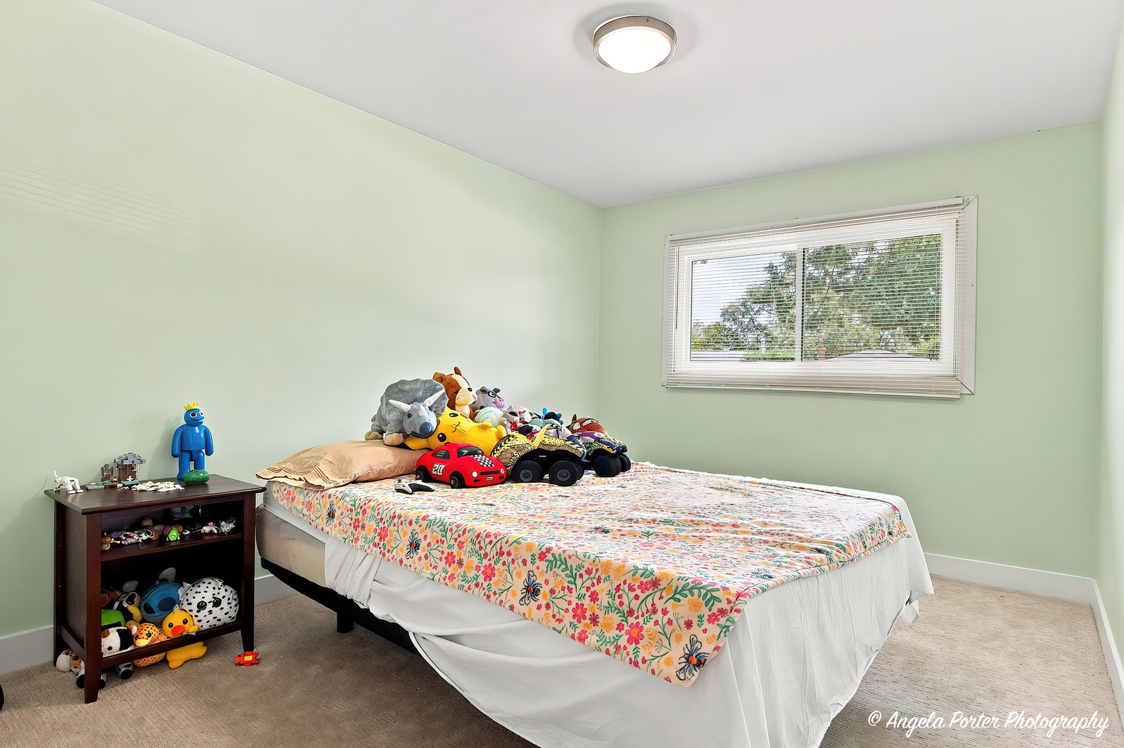 3500 Stonegate Road Property Photo 17