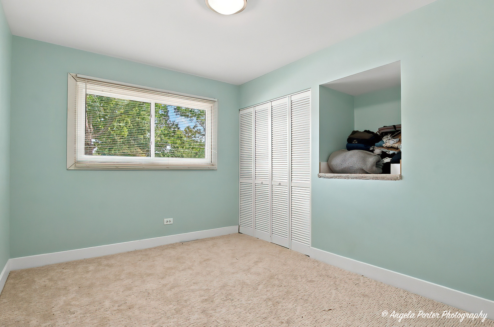 3500 Stonegate Road Property Photo 19