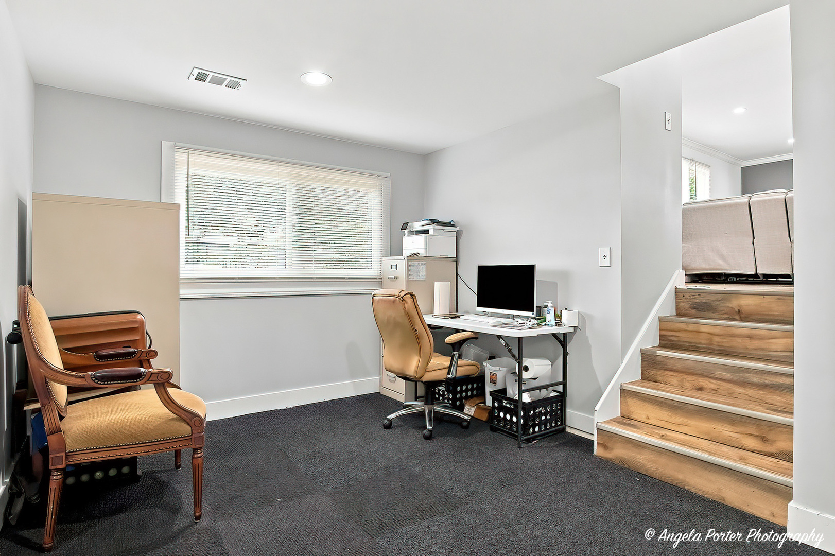 3500 Stonegate Road Property Photo 20