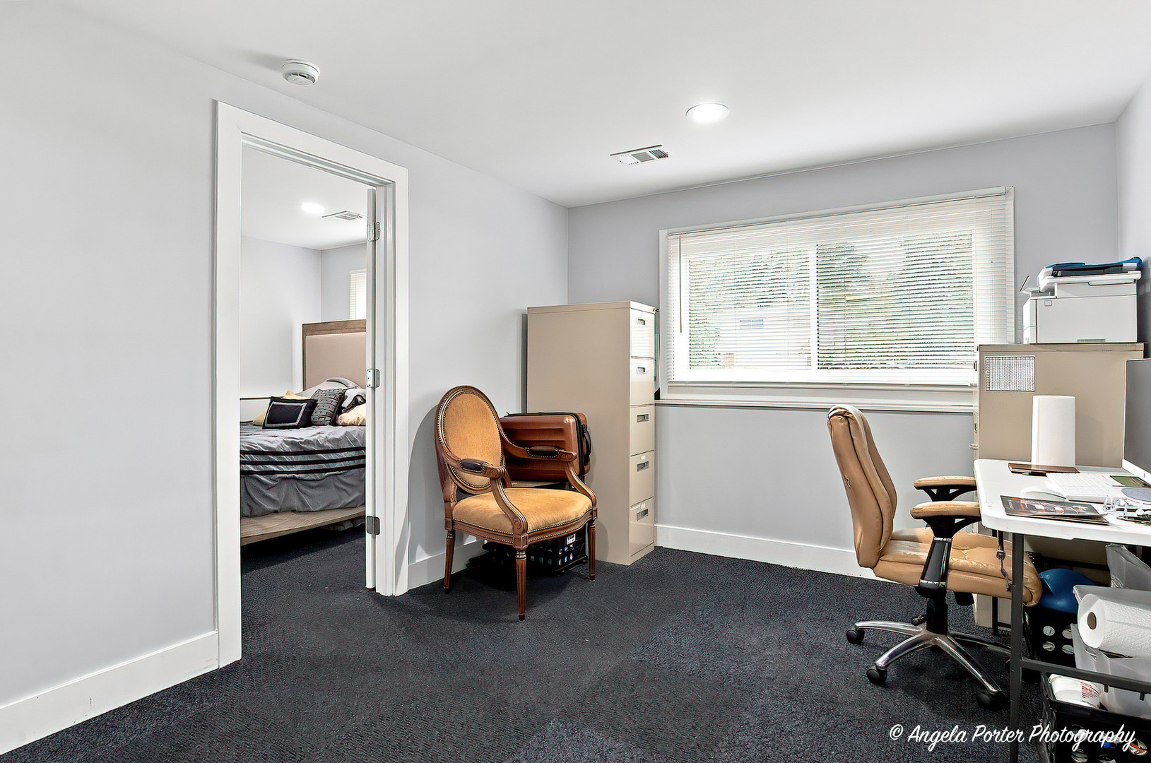 3500 Stonegate Road Property Photo 21