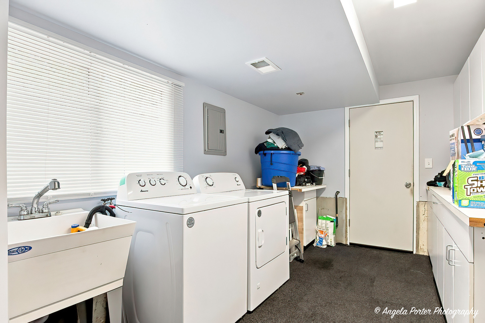 3500 Stonegate Road Property Photo 22
