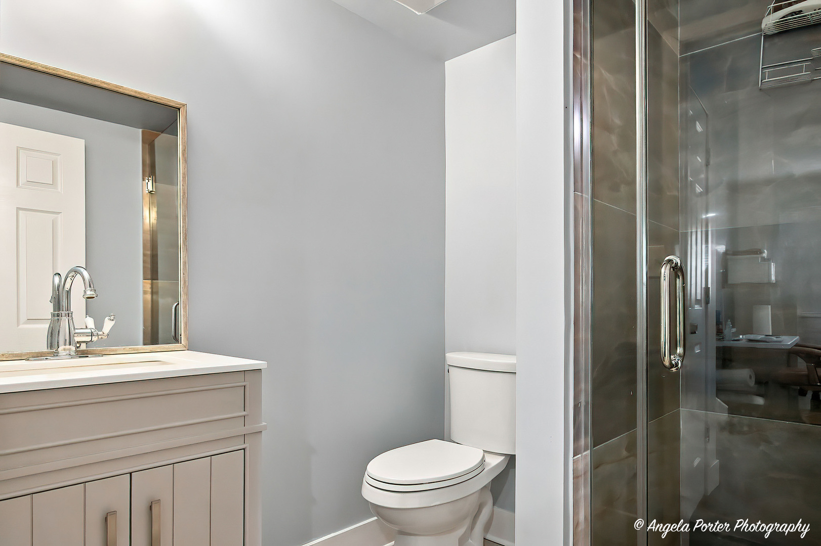 3500 Stonegate Road Property Photo 23