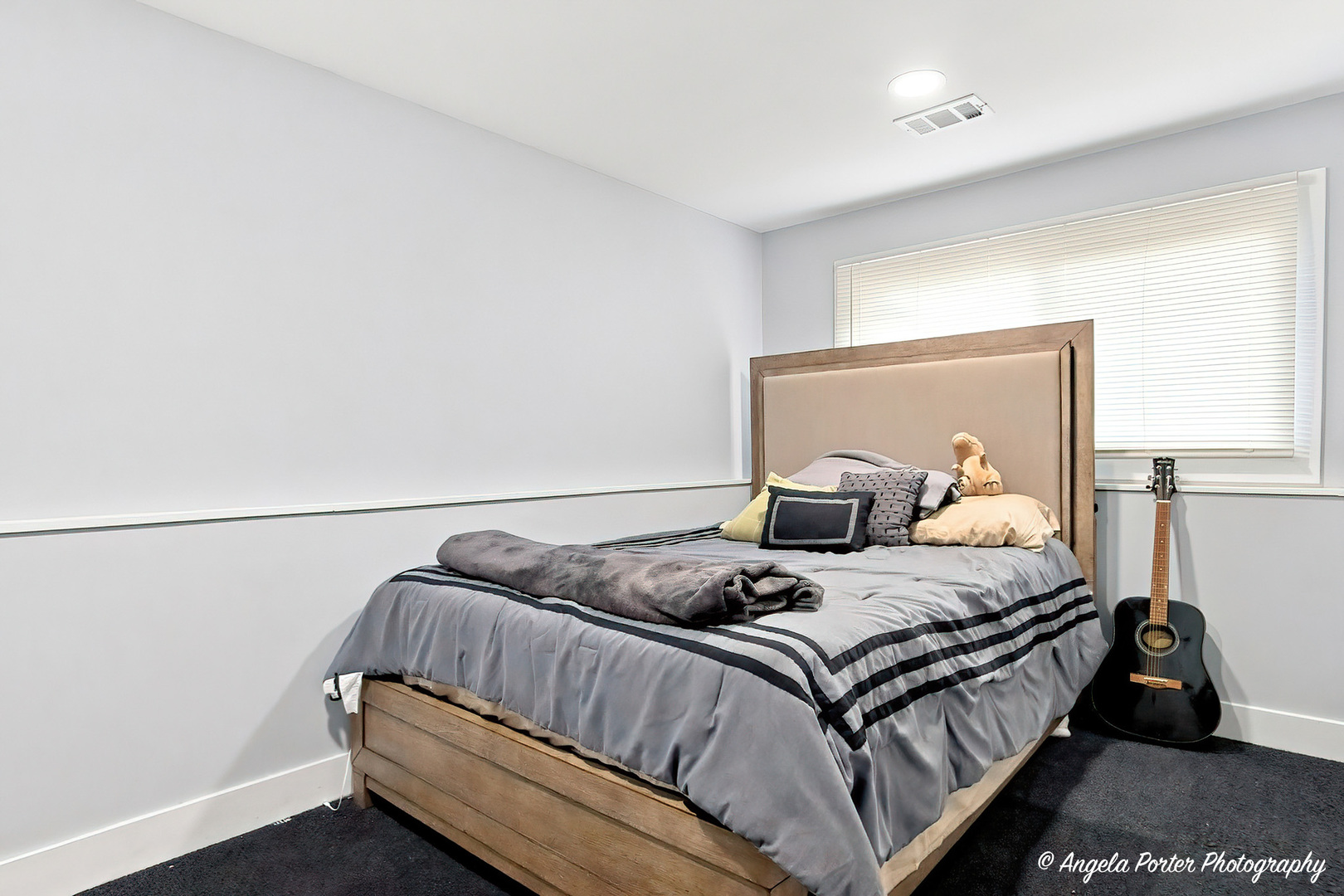 3500 Stonegate Road Property Photo 24