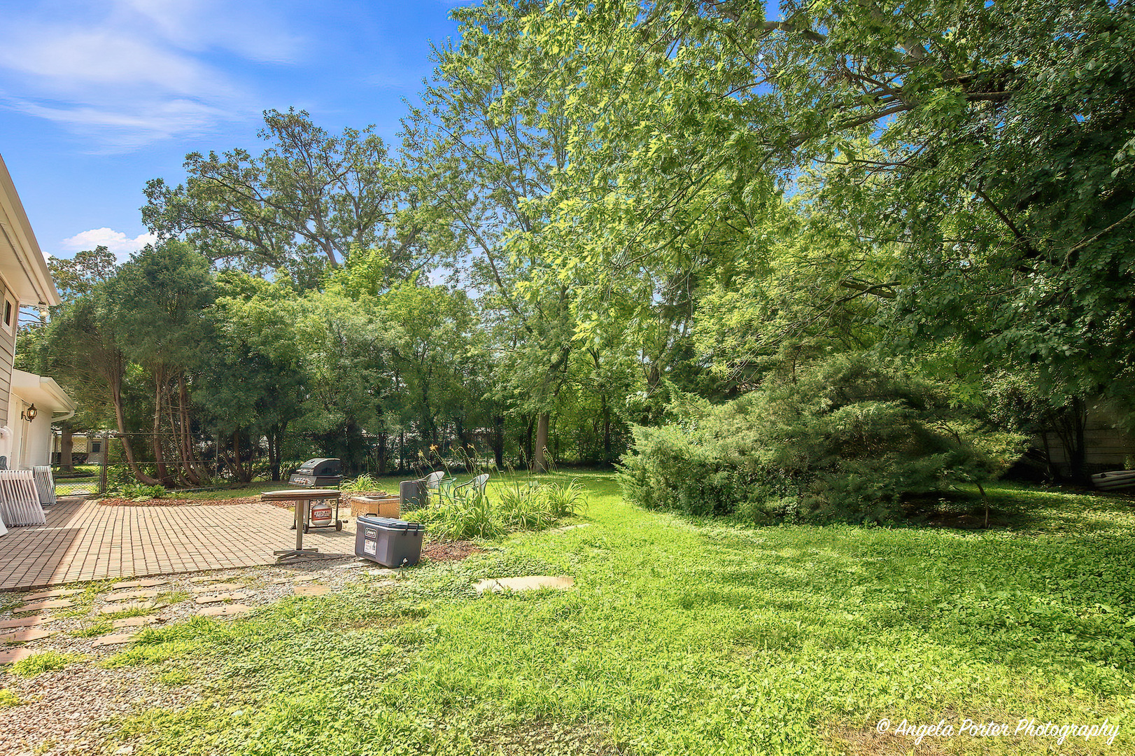 3500 Stonegate Road Property Photo 25