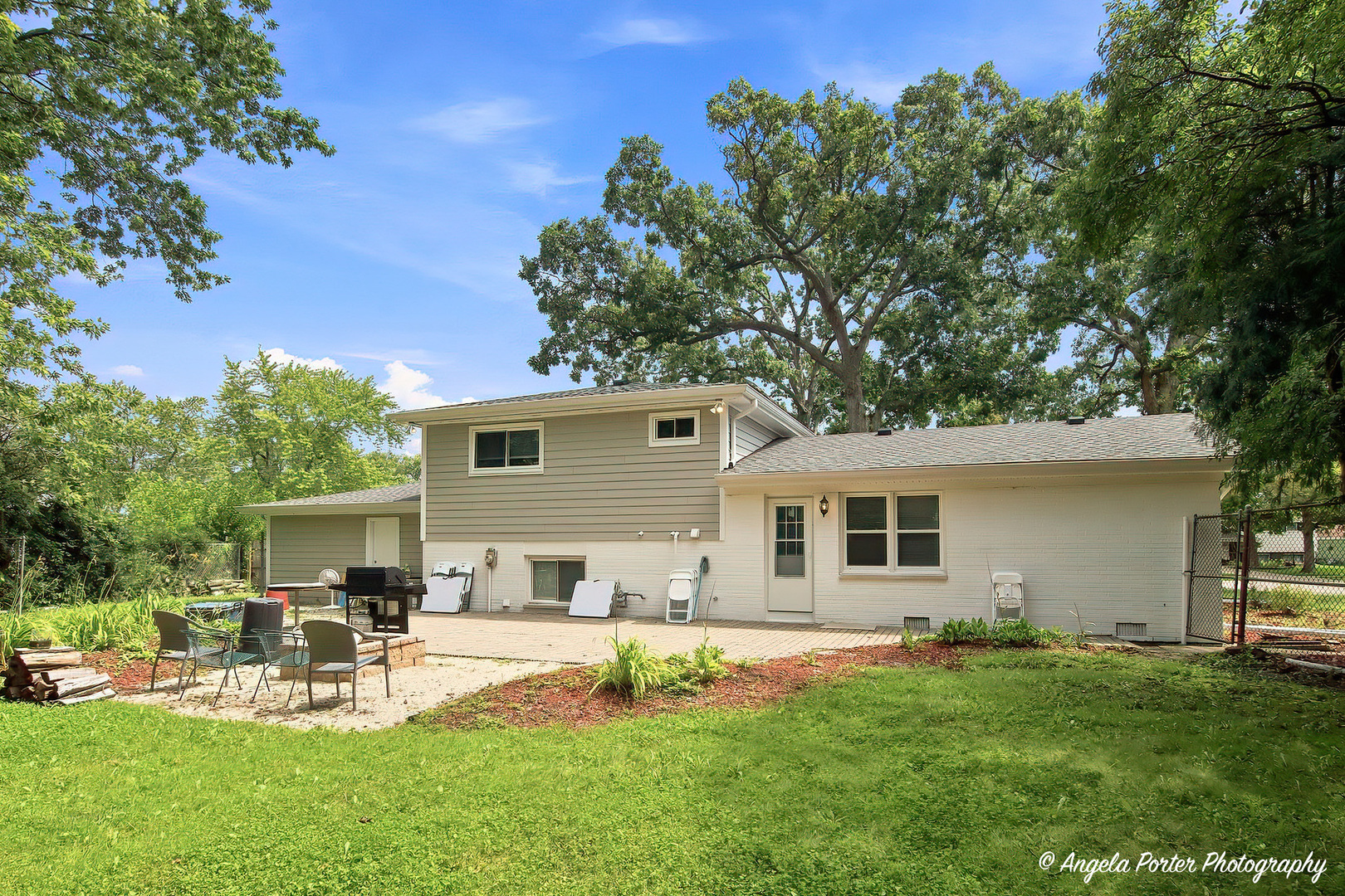 3500 Stonegate Road Property Photo 26