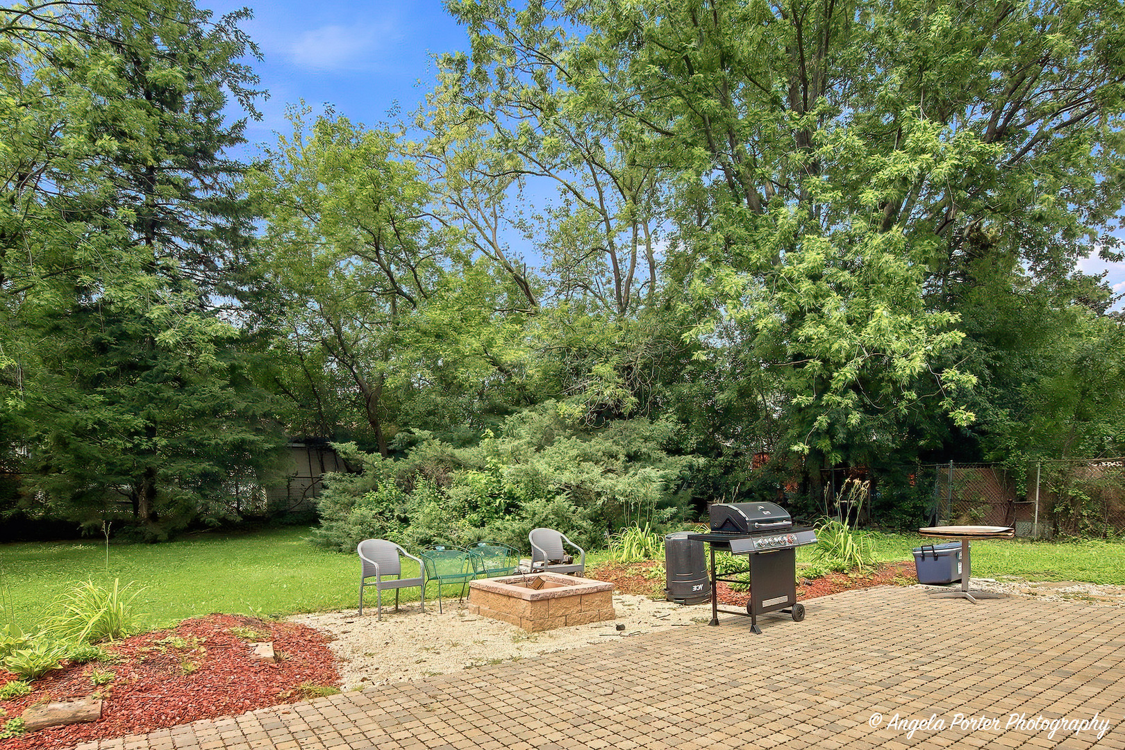 3500 Stonegate Road Property Photo 27