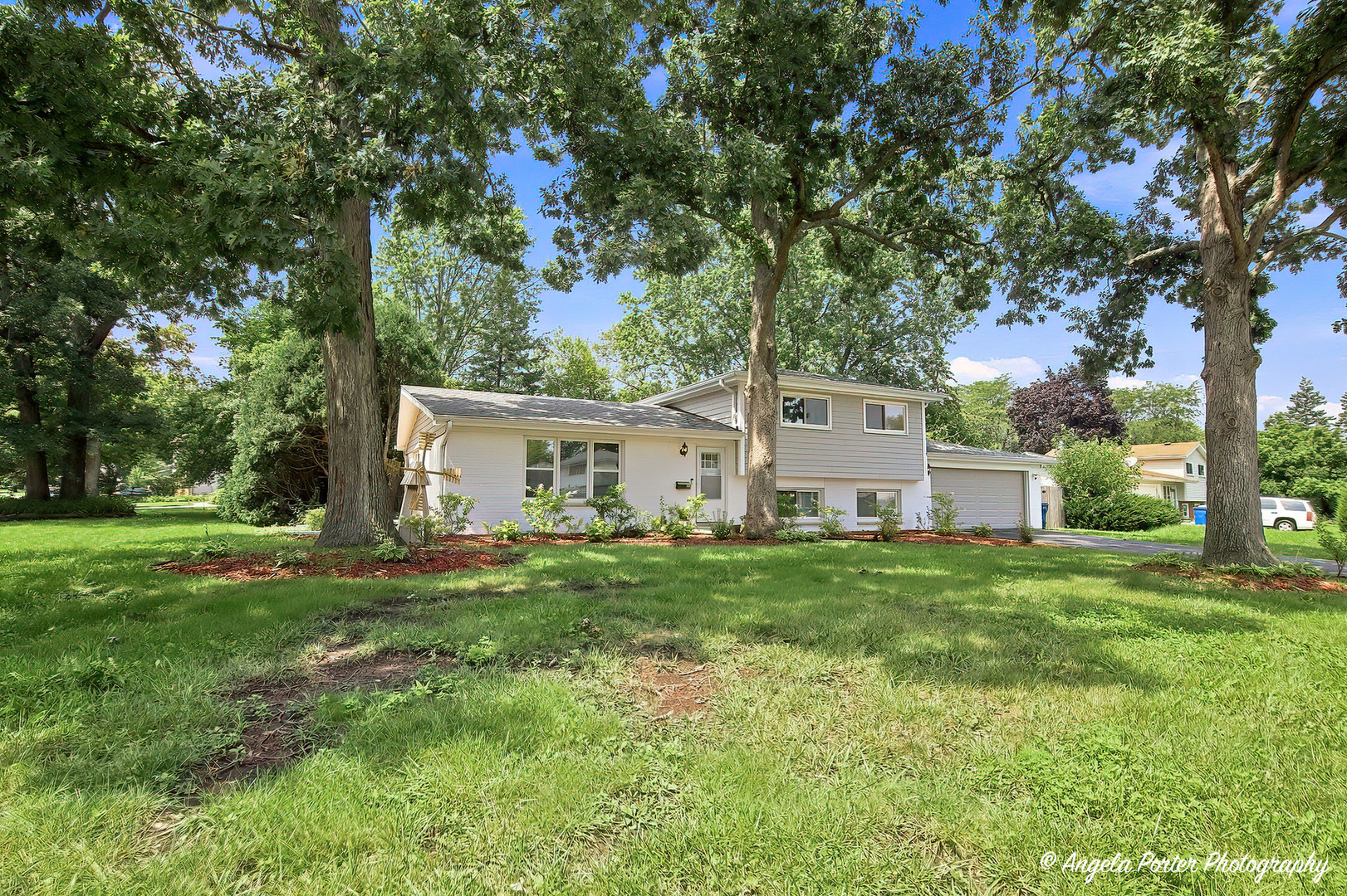3500 Stonegate Road Property Photo 28