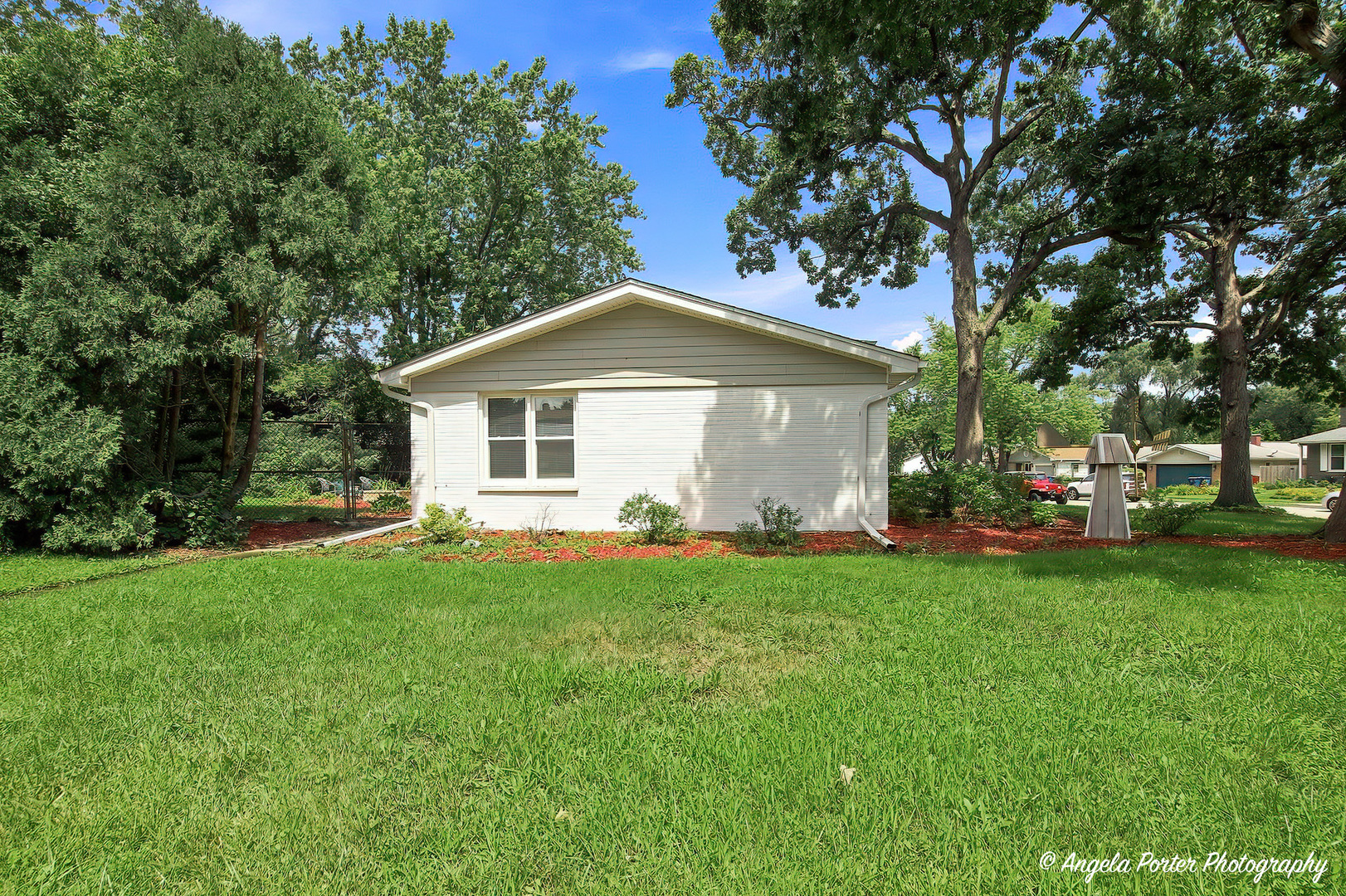 3500 Stonegate Road Property Photo 29