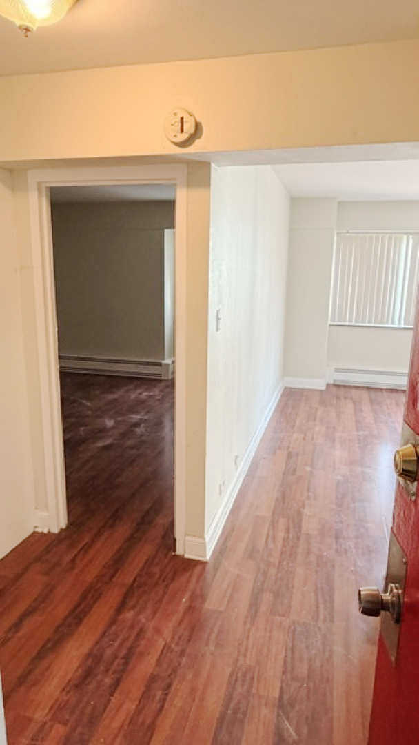 7337 S South Shore Drive 1124 Property Photo 9