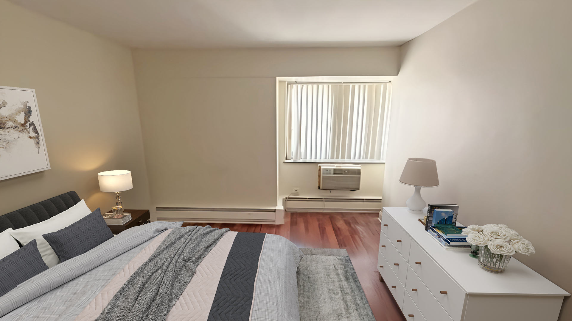 7337 S South Shore Drive 1124 Property Photo 14