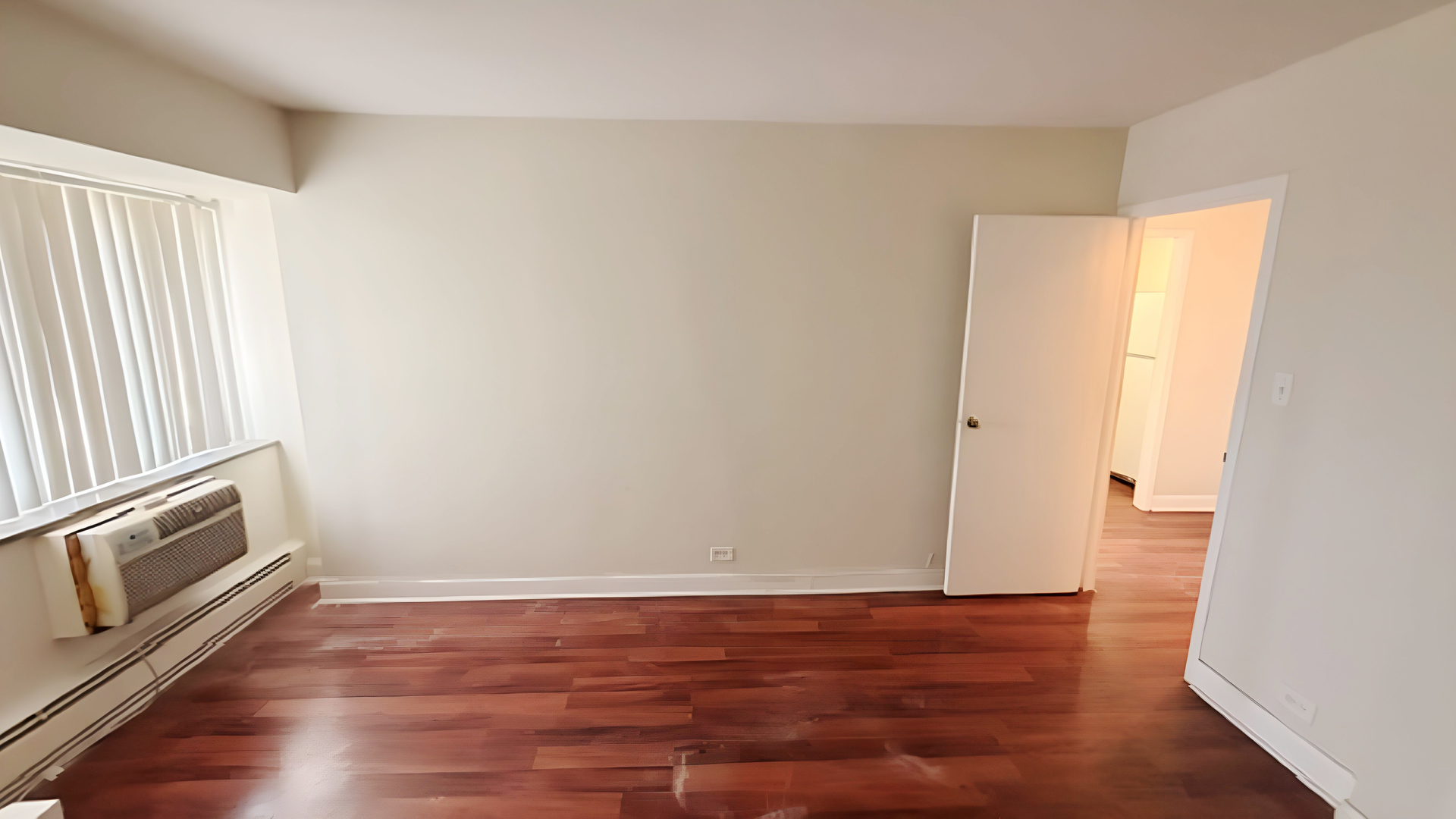 7337 S South Shore Drive 1124 Property Photo 16