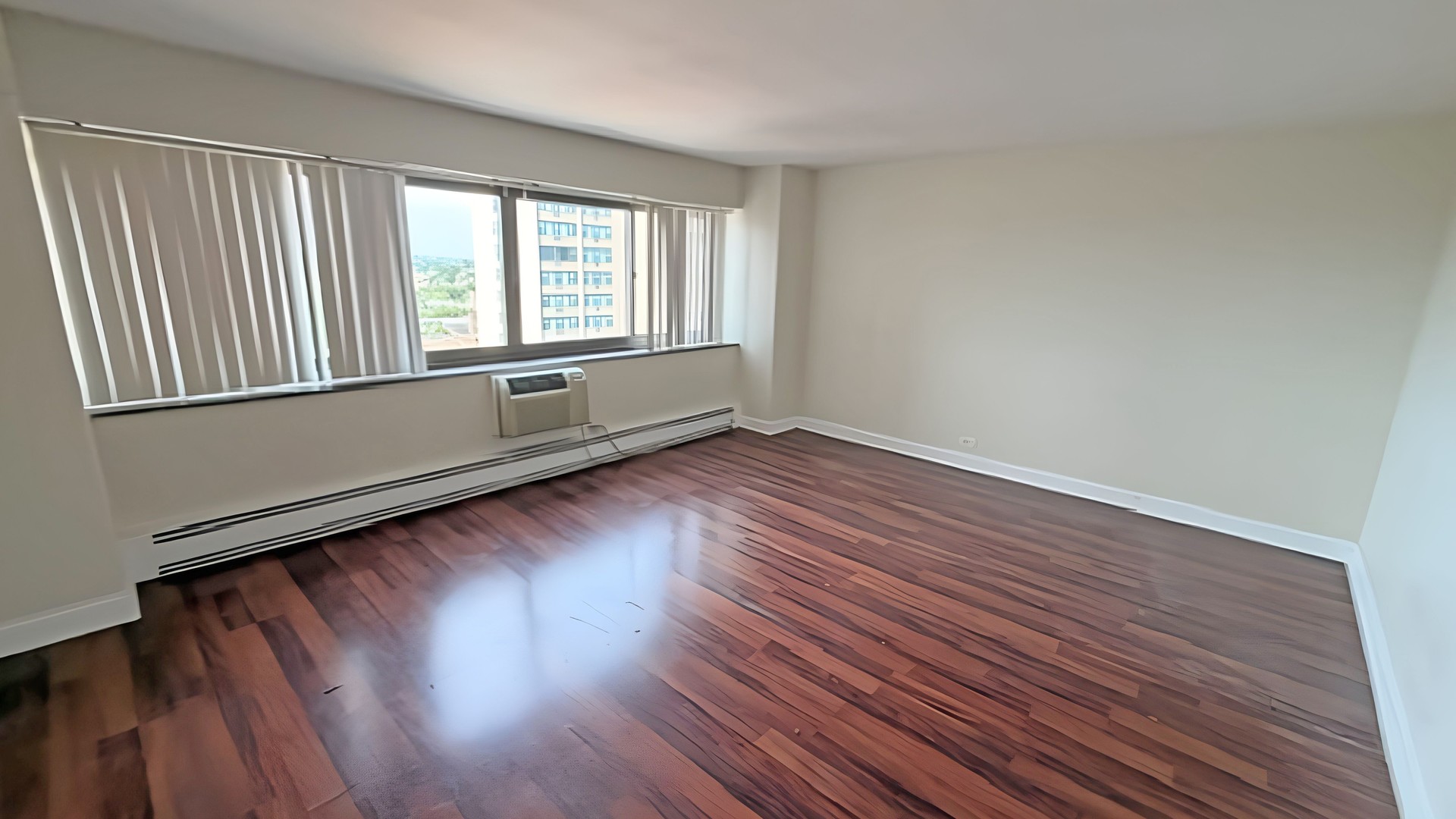 7337 S South Shore Drive 1124 Property Photo 21