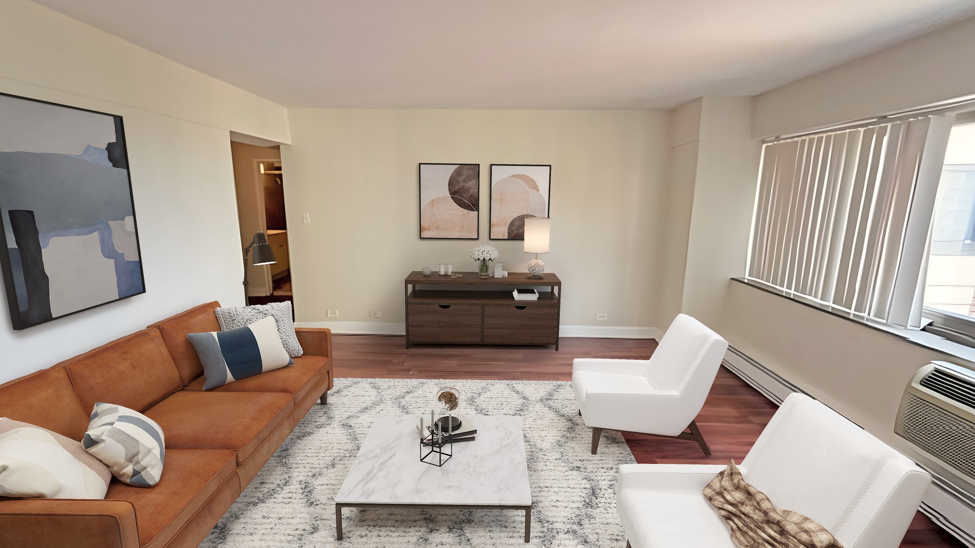 7337 S South Shore Drive 1124 Property Photo 22