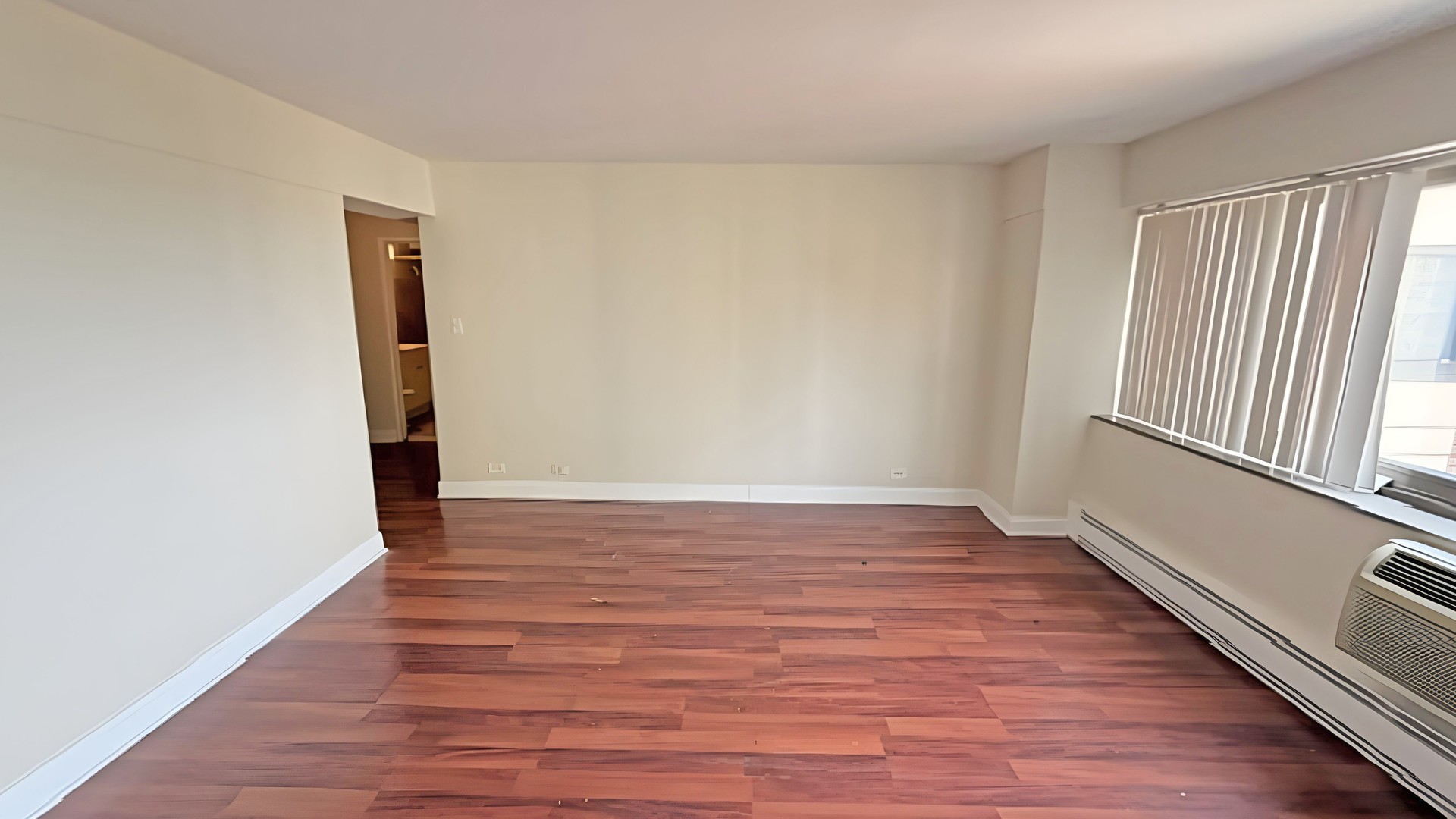 7337 S South Shore Drive 1124 Property Photo 23