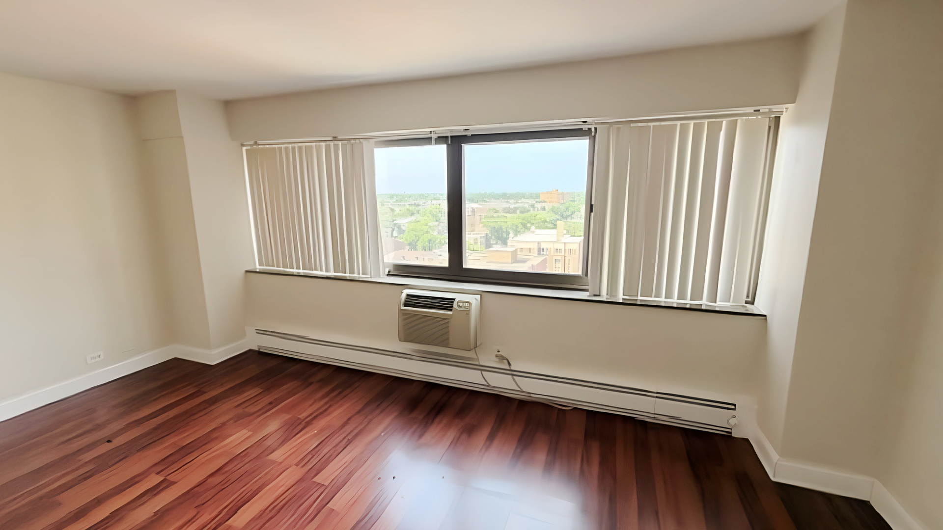 7337 S South Shore Drive 1124 Property Photo 24