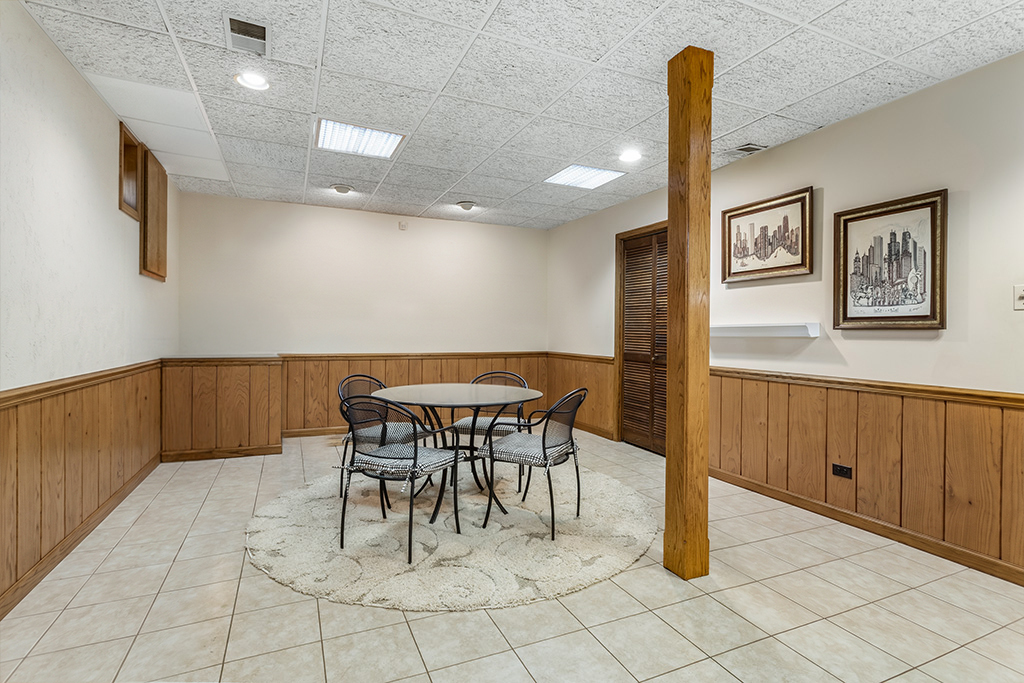 15614 S Badger Lane Property Photo 30