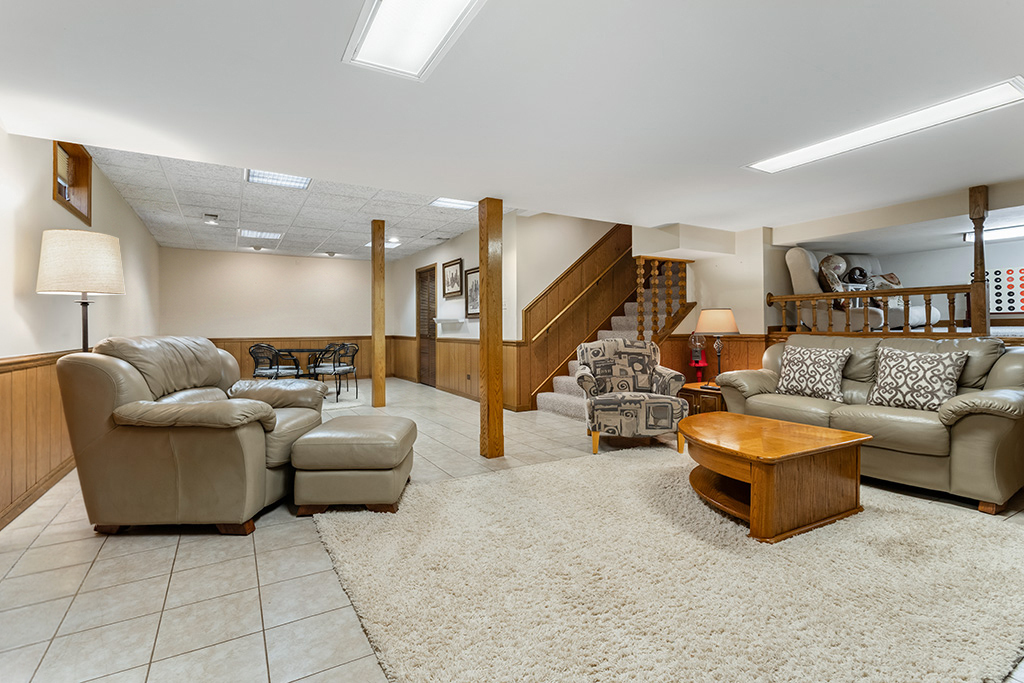15614 S Badger Lane Property Photo 31