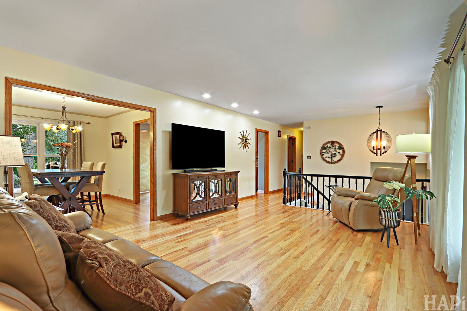 1378 Volkamer Trail Property Photo 4