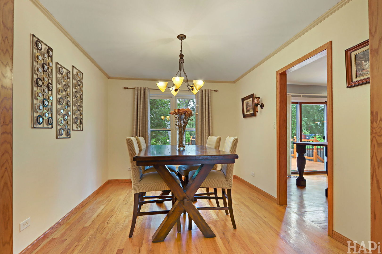 1378 Volkamer Trail Property Photo 5