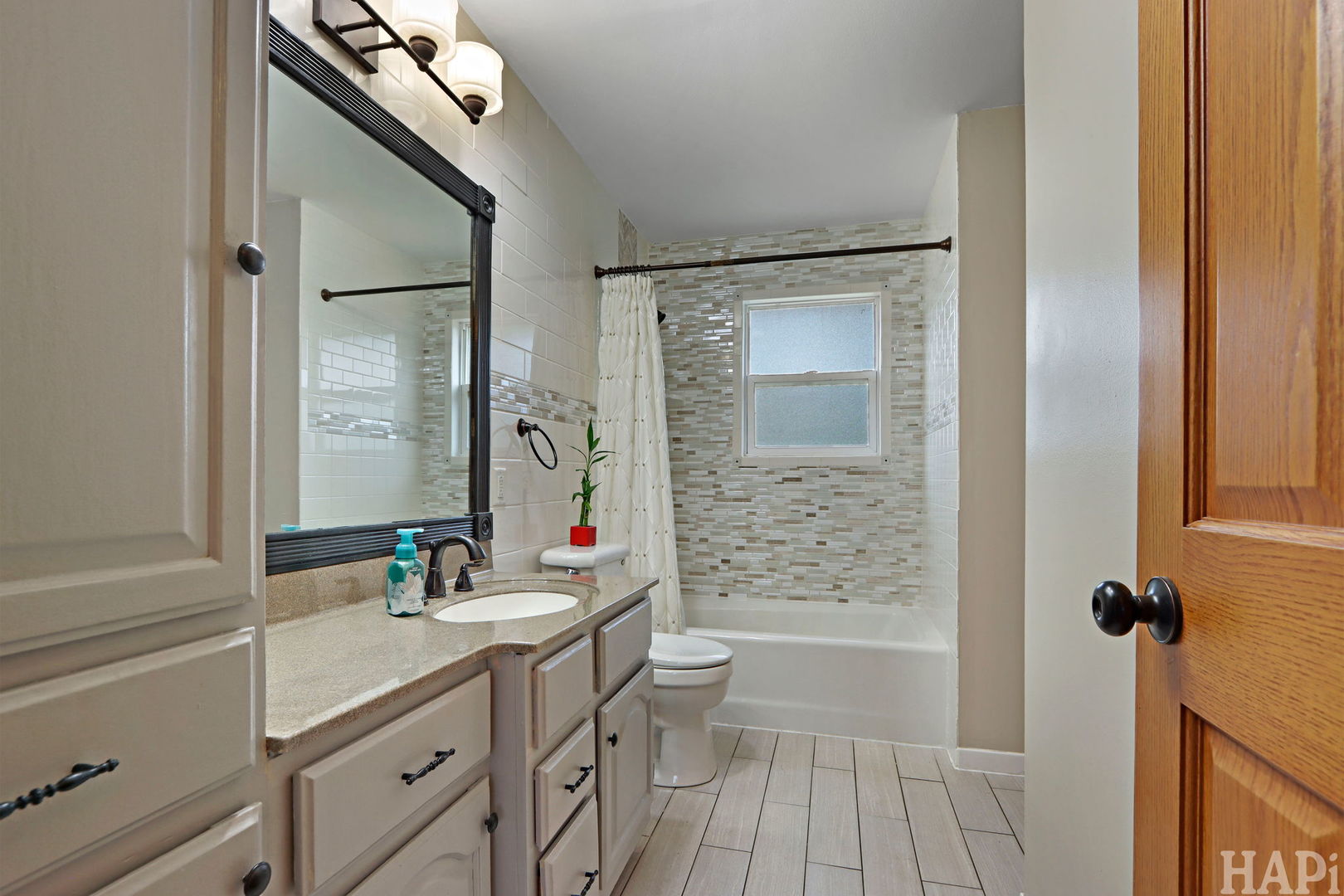 1378 Volkamer Trail Property Photo 11