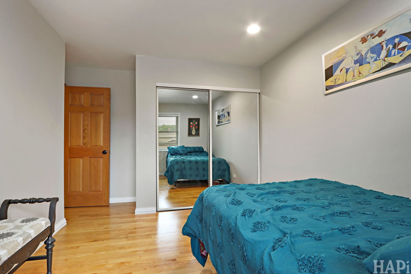 1378 Volkamer Trail Property Photo 13