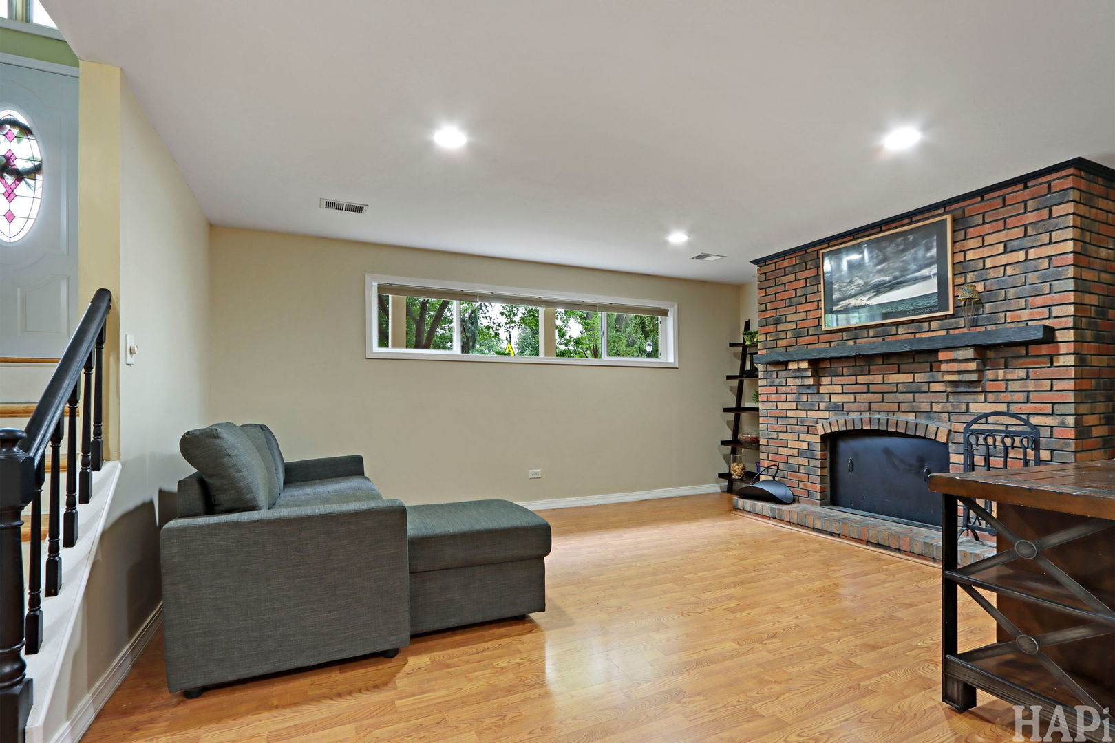 1378 Volkamer Trail Property Photo 17