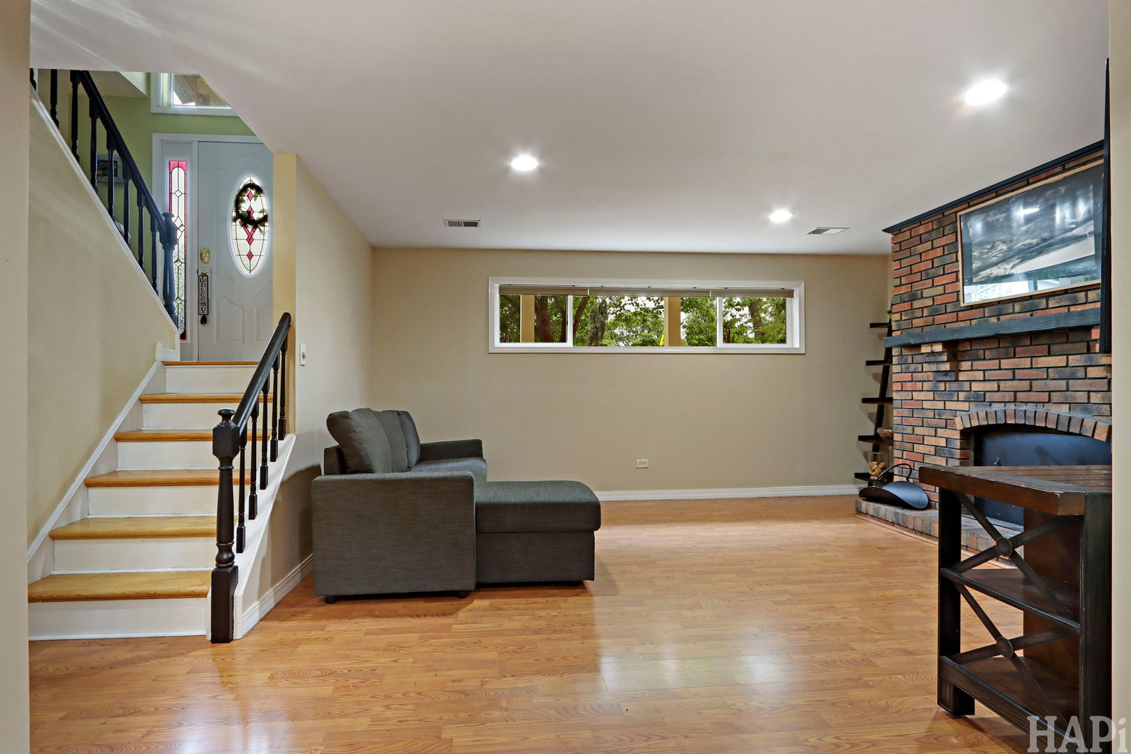 1378 Volkamer Trail Property Photo 18