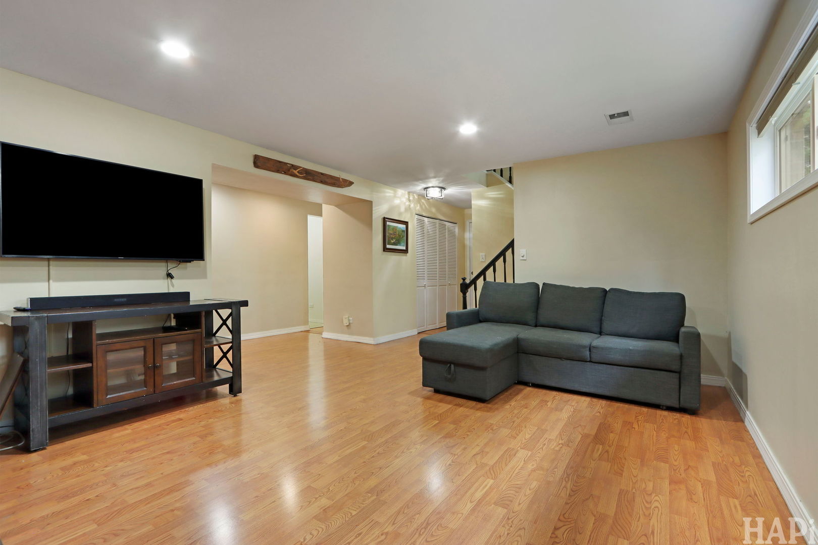 1378 Volkamer Trail Property Photo 19