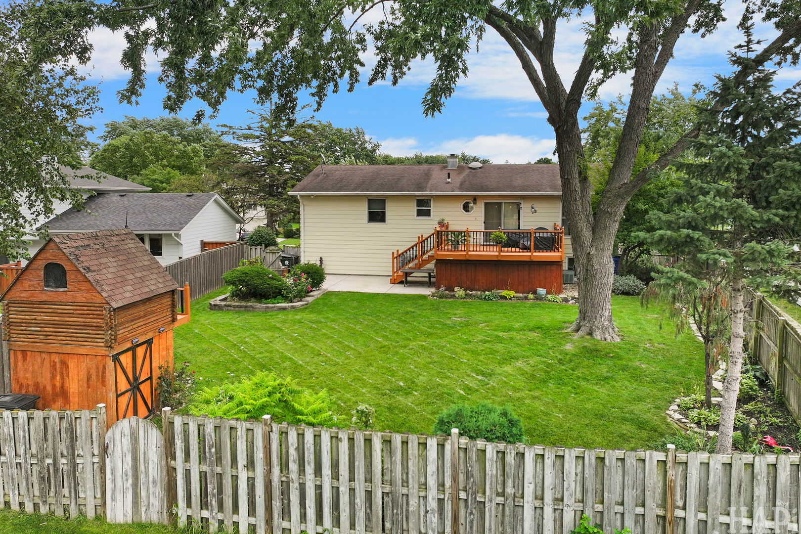 1378 Volkamer Trail Property Photo 24