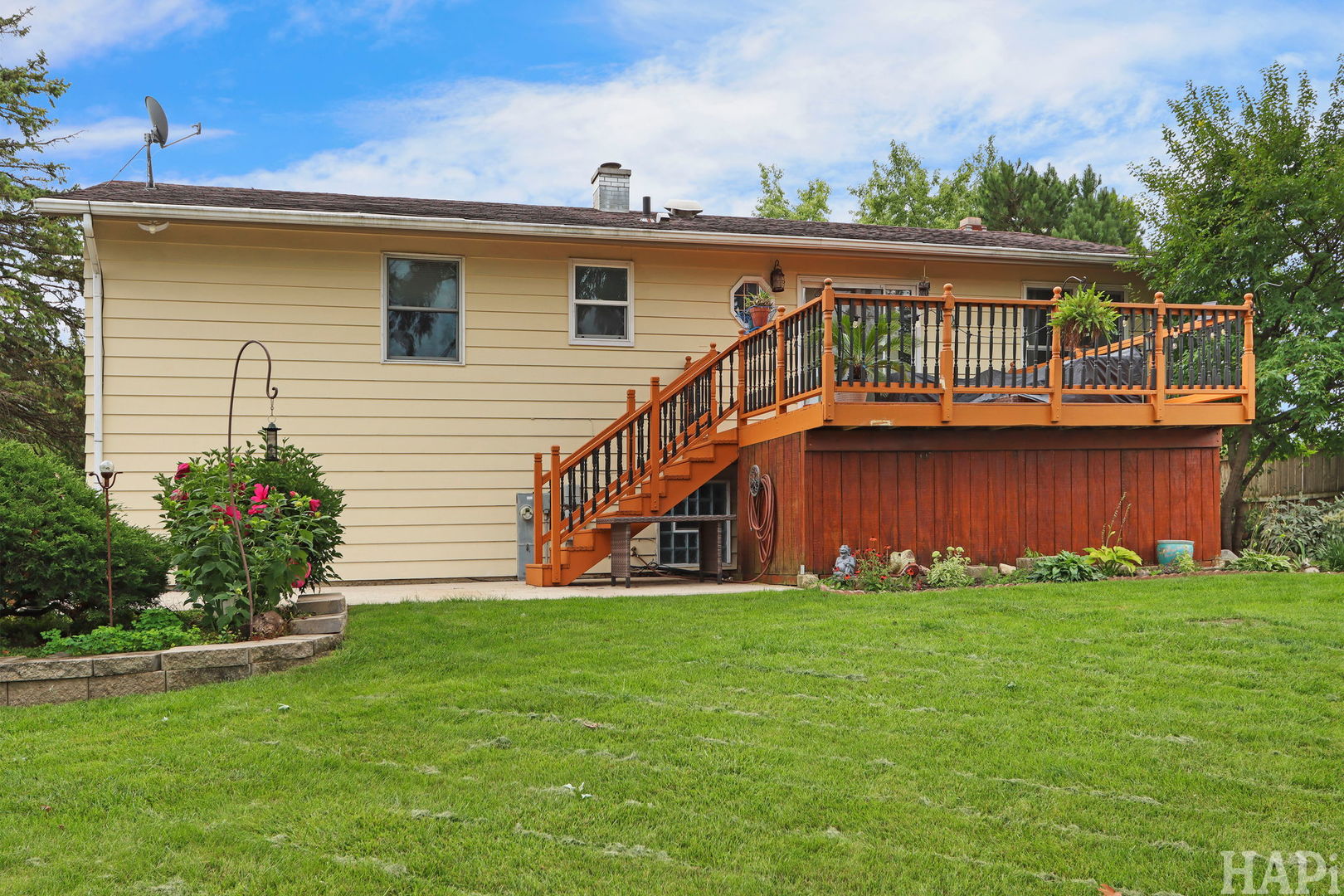 1378 Volkamer Trail Property Photo 29