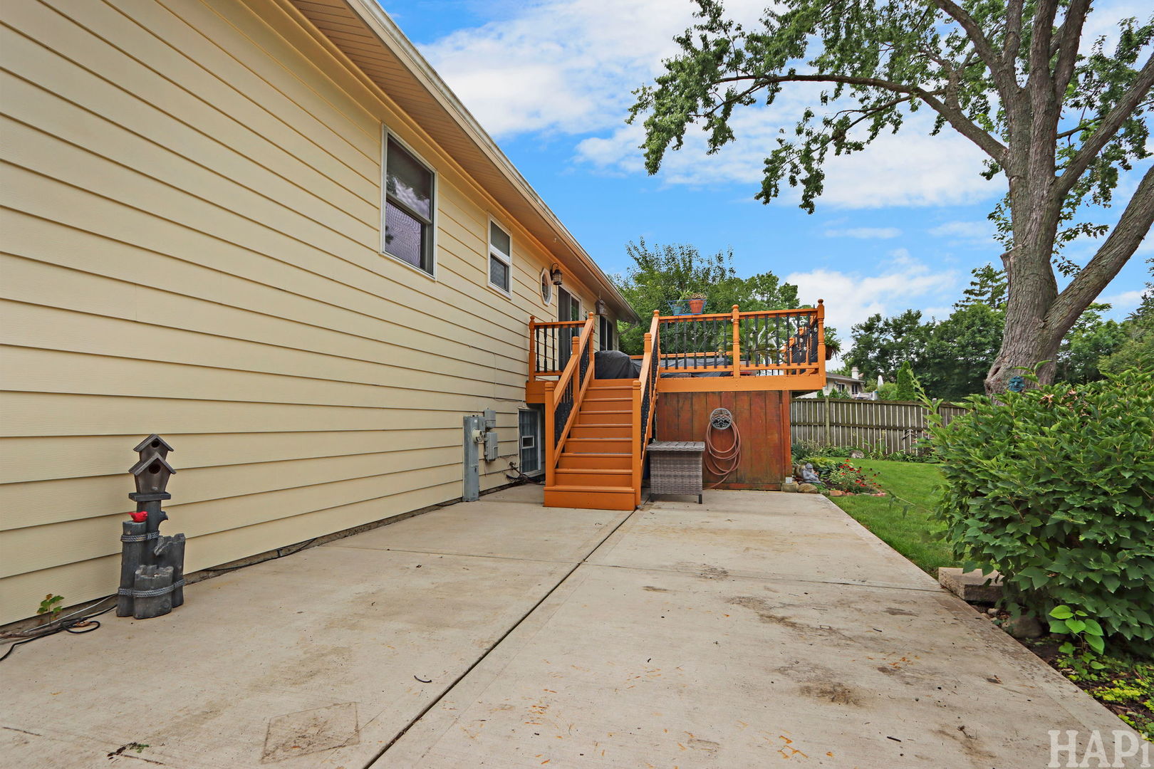 1378 Volkamer Trail Property Photo 31