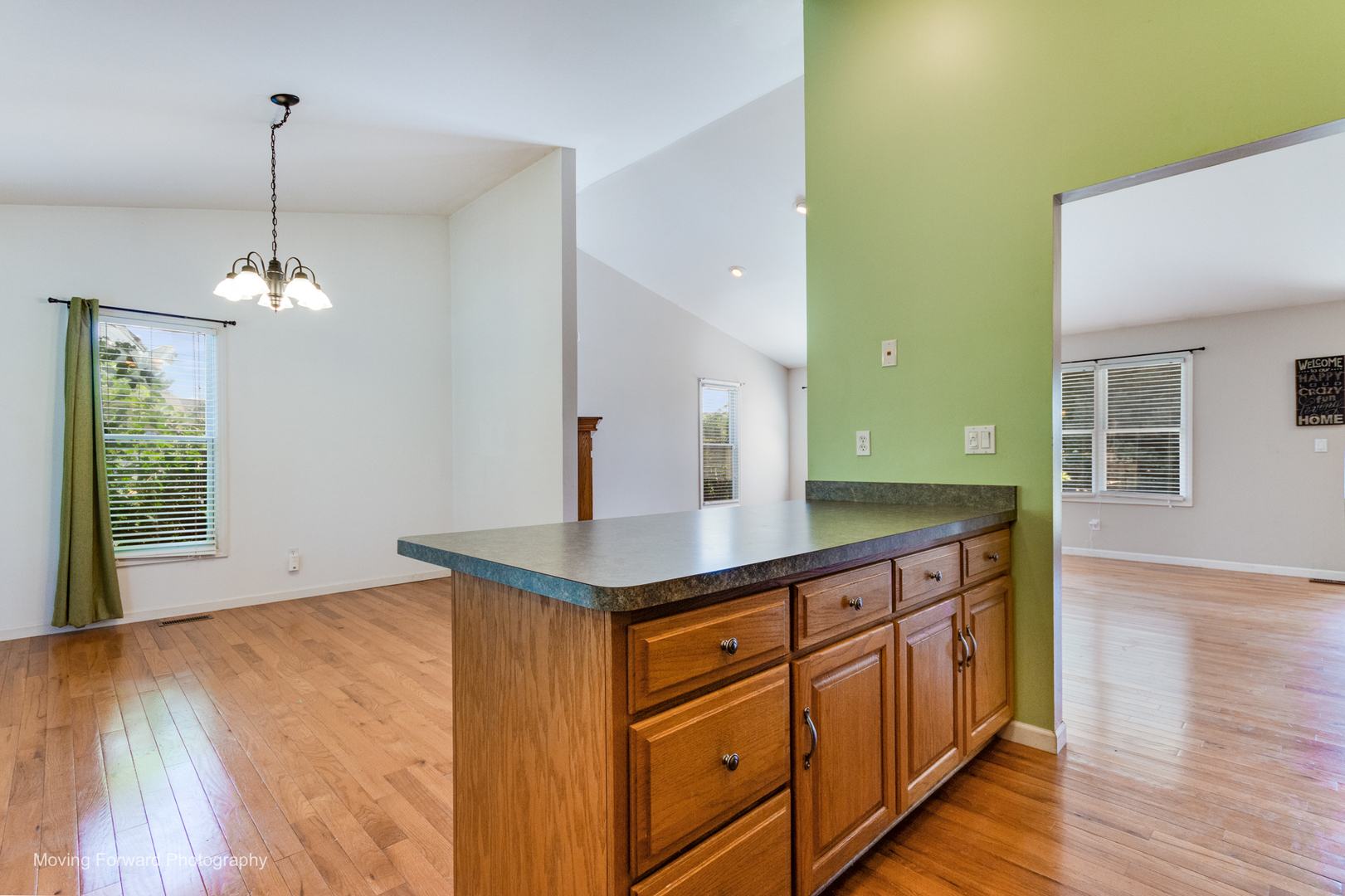 507 E Rennesoy Drive Property Photo 11