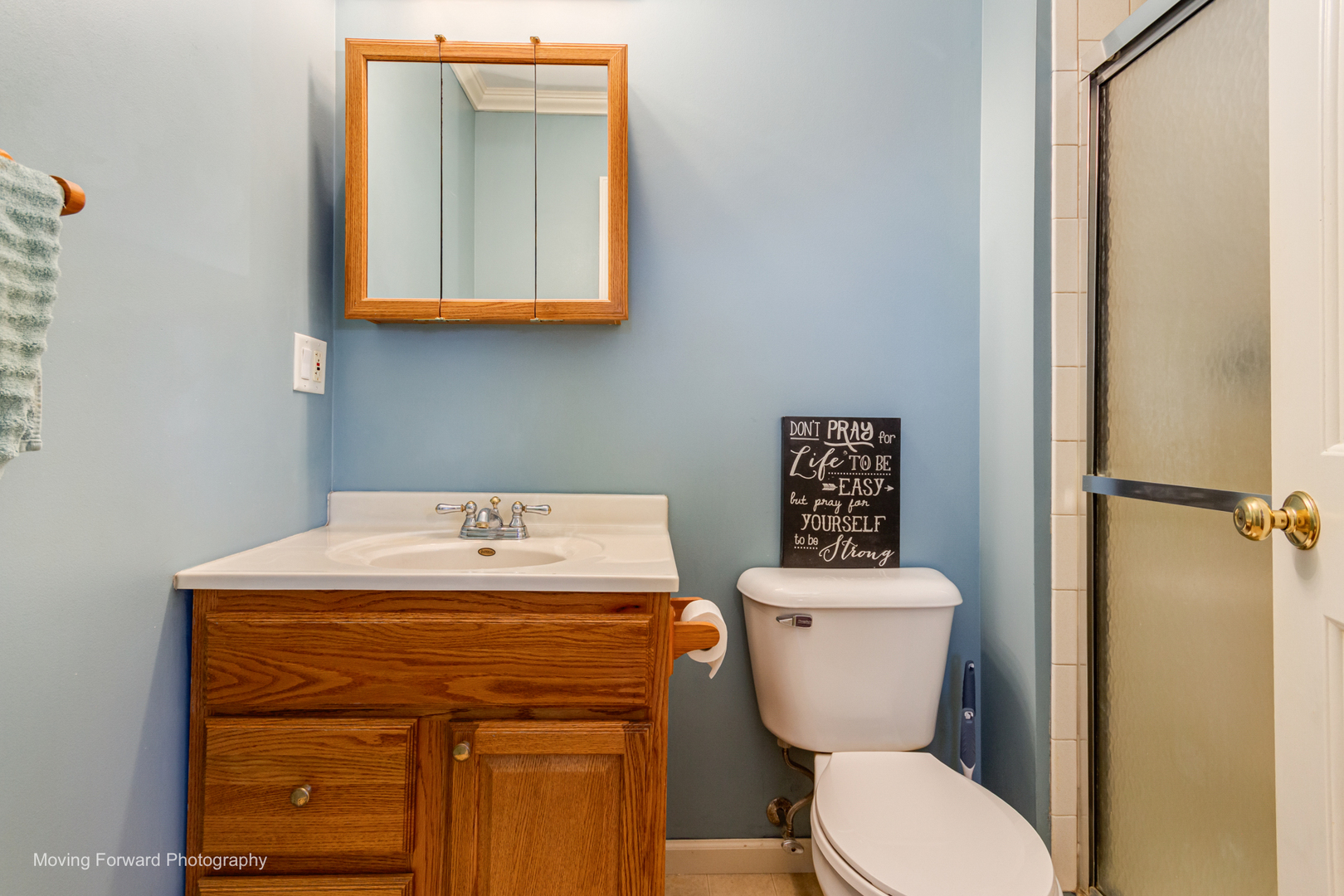 507 E Rennesoy Drive Property Photo 15
