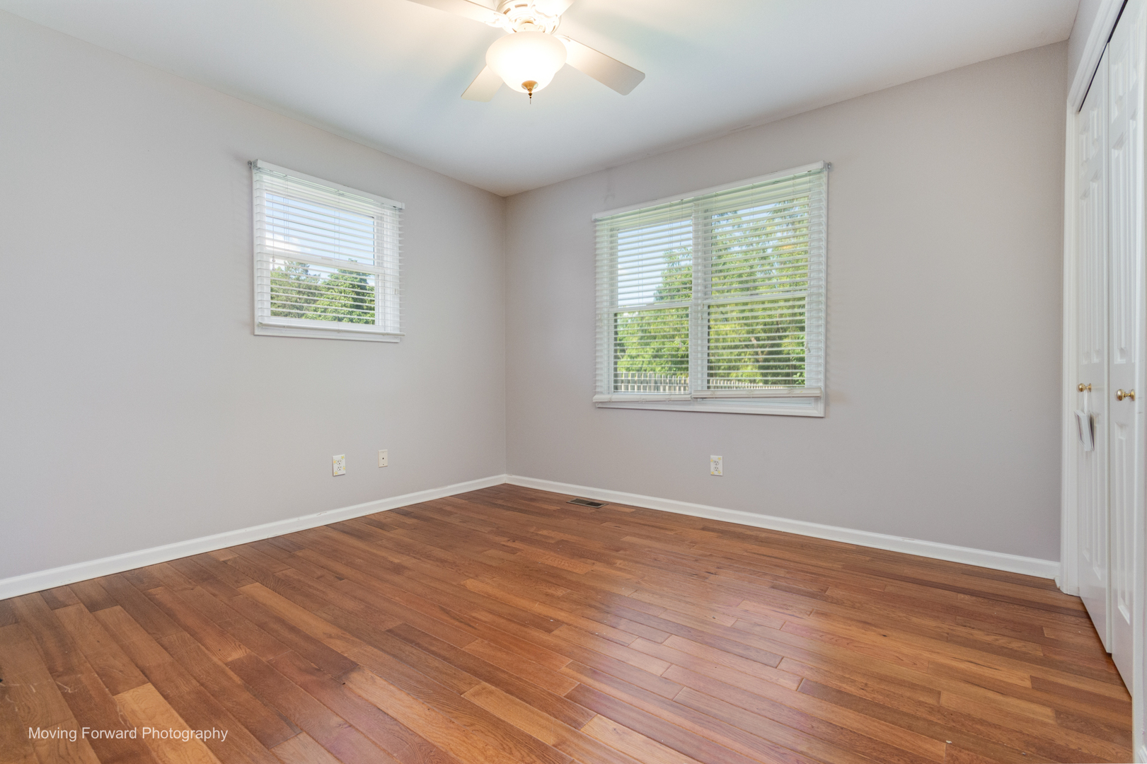 507 E Rennesoy Drive Property Photo 20