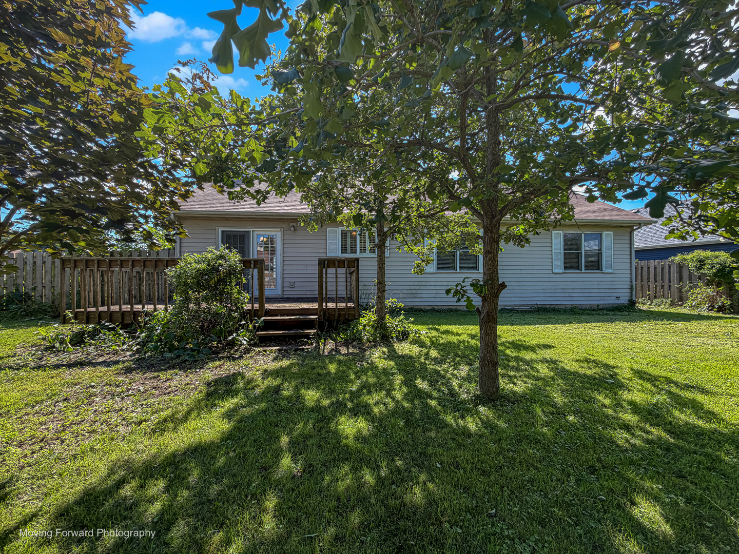 507 E Rennesoy Drive Property Photo 25