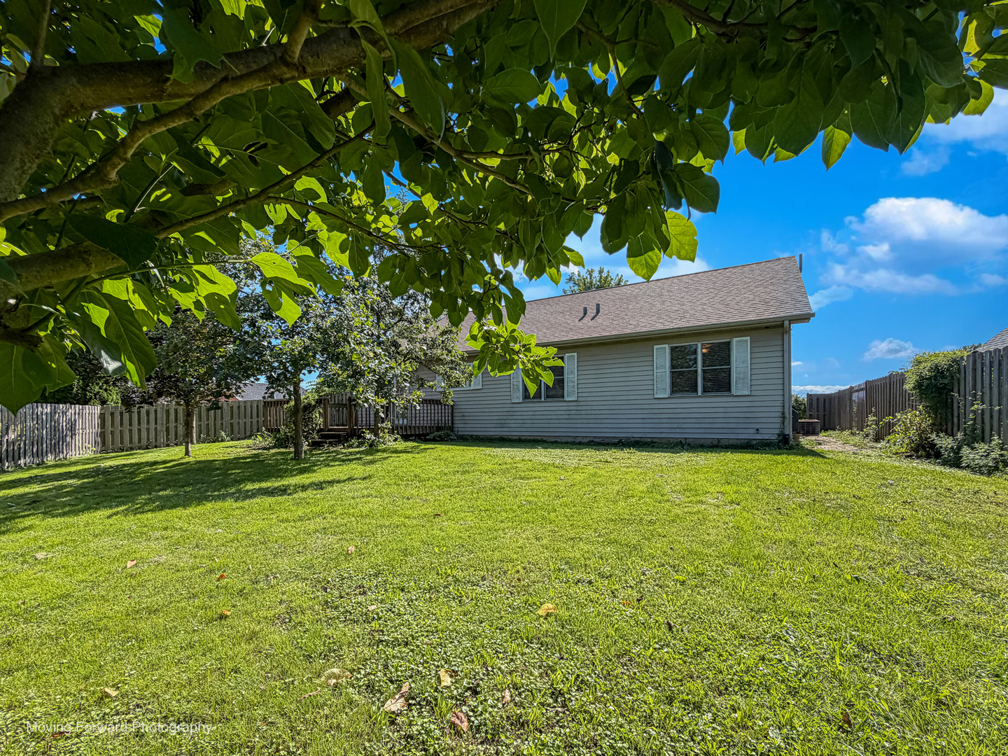 507 E Rennesoy Drive Property Photo 26