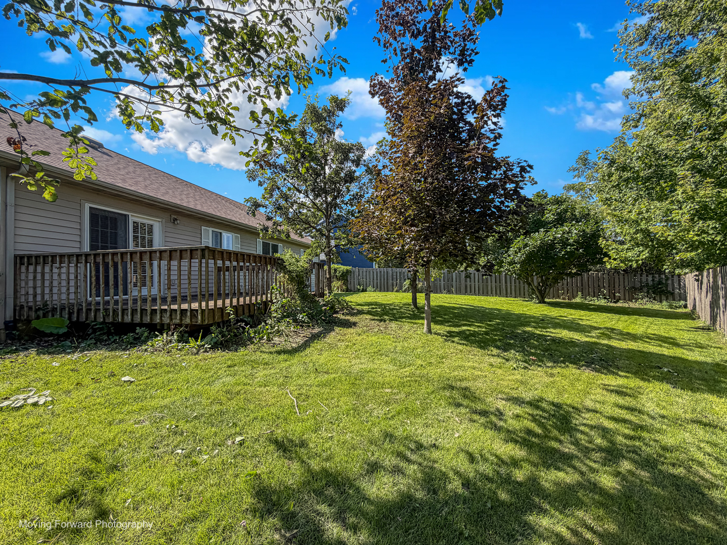 507 E Rennesoy Drive Property Photo 27