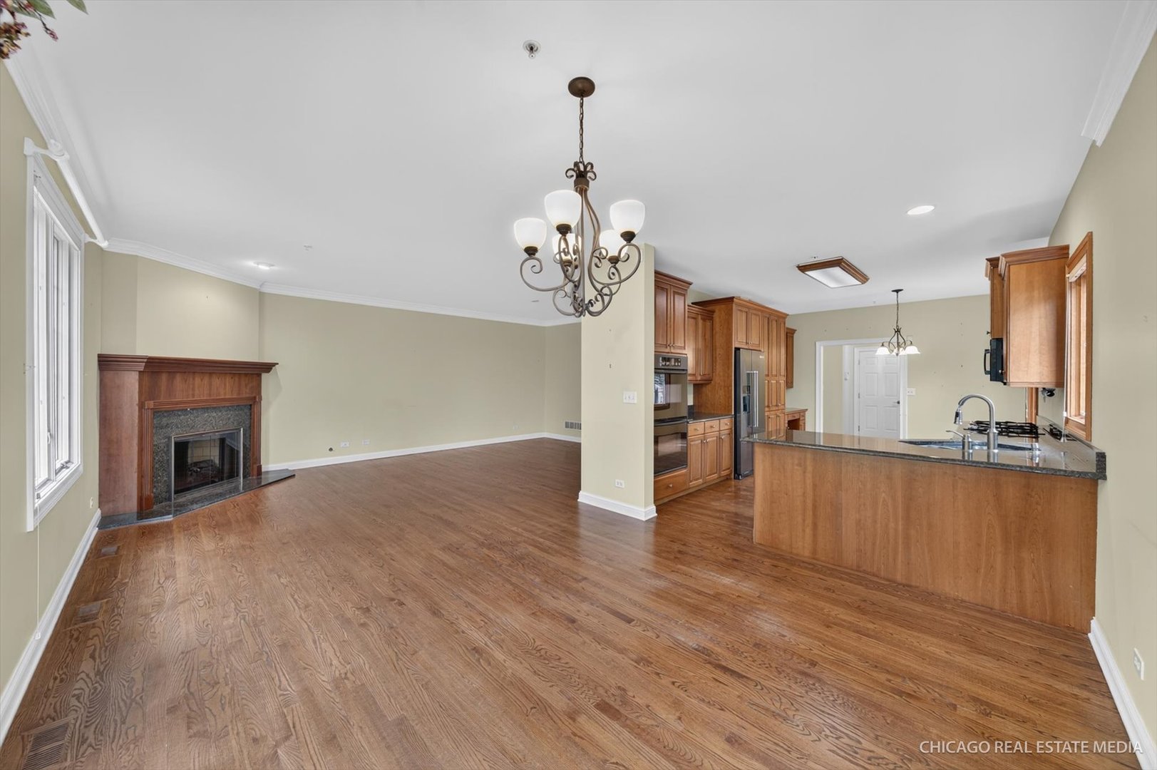 790 Parkview Court Property Photo 15